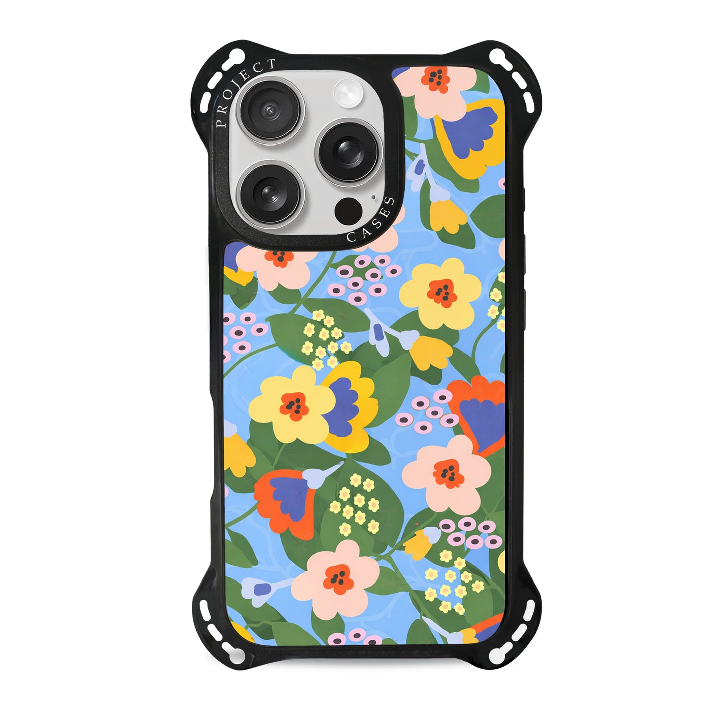 {model: iPhone 16 Pro, iPhone 16 Pro Max, iPhone 15 Pro, iPhone 15 Pro Max, iPhone 14 Pro, iPhone 14 Pro Max, iPhone 13 Pro, iPhone 13 Pro Max, iPhone 12 Pro, iPhone 12 Pro Max, iPhone 11 Pro, iPhone 11 Pro Max}{case: Bounce}