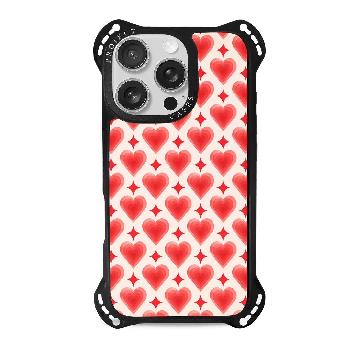 {model: iPhone 16 Pro, iPhone 16 Pro Max, iPhone 15 Pro, iPhone 15 Pro Max, iPhone 14 Pro, iPhone 14 Pro Max, iPhone 13 Pro, iPhone 13 Pro Max, iPhone 12 Pro, iPhone 12 Pro Max, iPhone 11 Pro, iPhone 11 Pro Max}{case: Bounce}