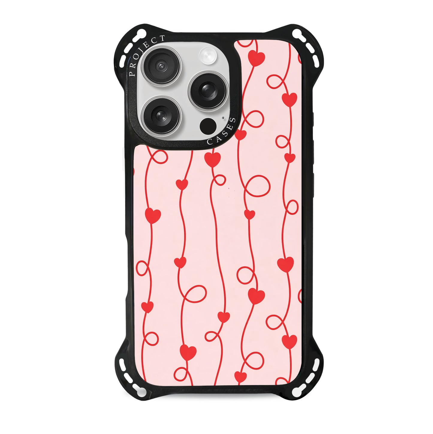 {model: iPhone 16 Pro, iPhone 16 Pro Max, iPhone 15 Pro, iPhone 15 Pro Max, iPhone 14 Pro, iPhone 14 Pro Max, iPhone 13 Pro, iPhone 13 Pro Max, iPhone 12 Pro, iPhone 12 Pro Max, iPhone 11 Pro, iPhone 11 Pro Max}{case: Bounce}