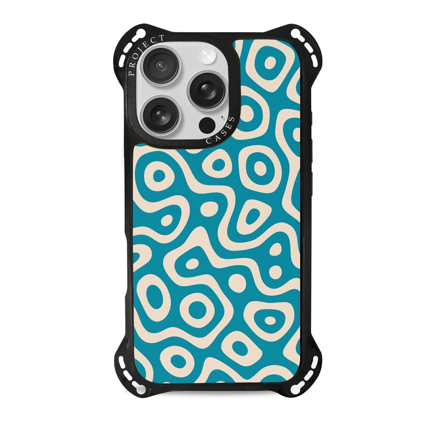 {model: iPhone 16 Pro, iPhone 16 Pro Max, iPhone 15 Pro, iPhone 15 Pro Max, iPhone 14 Pro, iPhone 14 Pro Max, iPhone 13 Pro, iPhone 13 Pro Max, iPhone 12 Pro, iPhone 12 Pro Max, iPhone 11 Pro, iPhone 11 Pro Max}{case: Bounce}