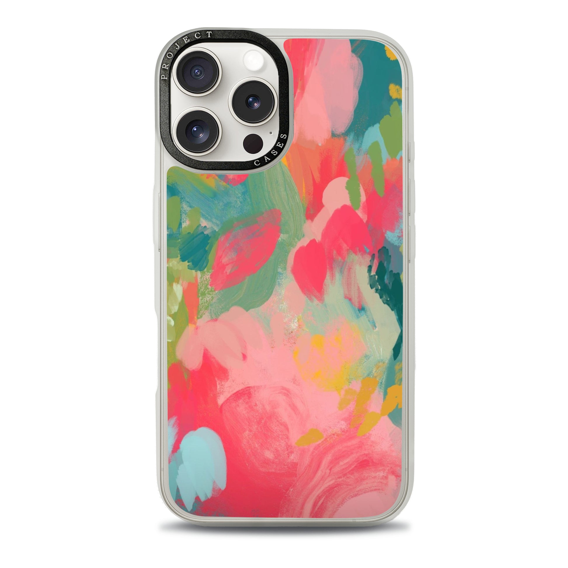 {model: iPhone 16 Pro, iPhone 16 Pro Max, iPhone 15 Pro, iPhone 15 Pro Max, iPhone 14 Pro, iPhone 14 Pro Max, iPhone 13 Pro, iPhone 13 Pro Max, iPhone 12 Pro, iPhone 12 Pro Max, iPhone 11 Pro, iPhone 11 Pro Max}{case: Matte Sides}
