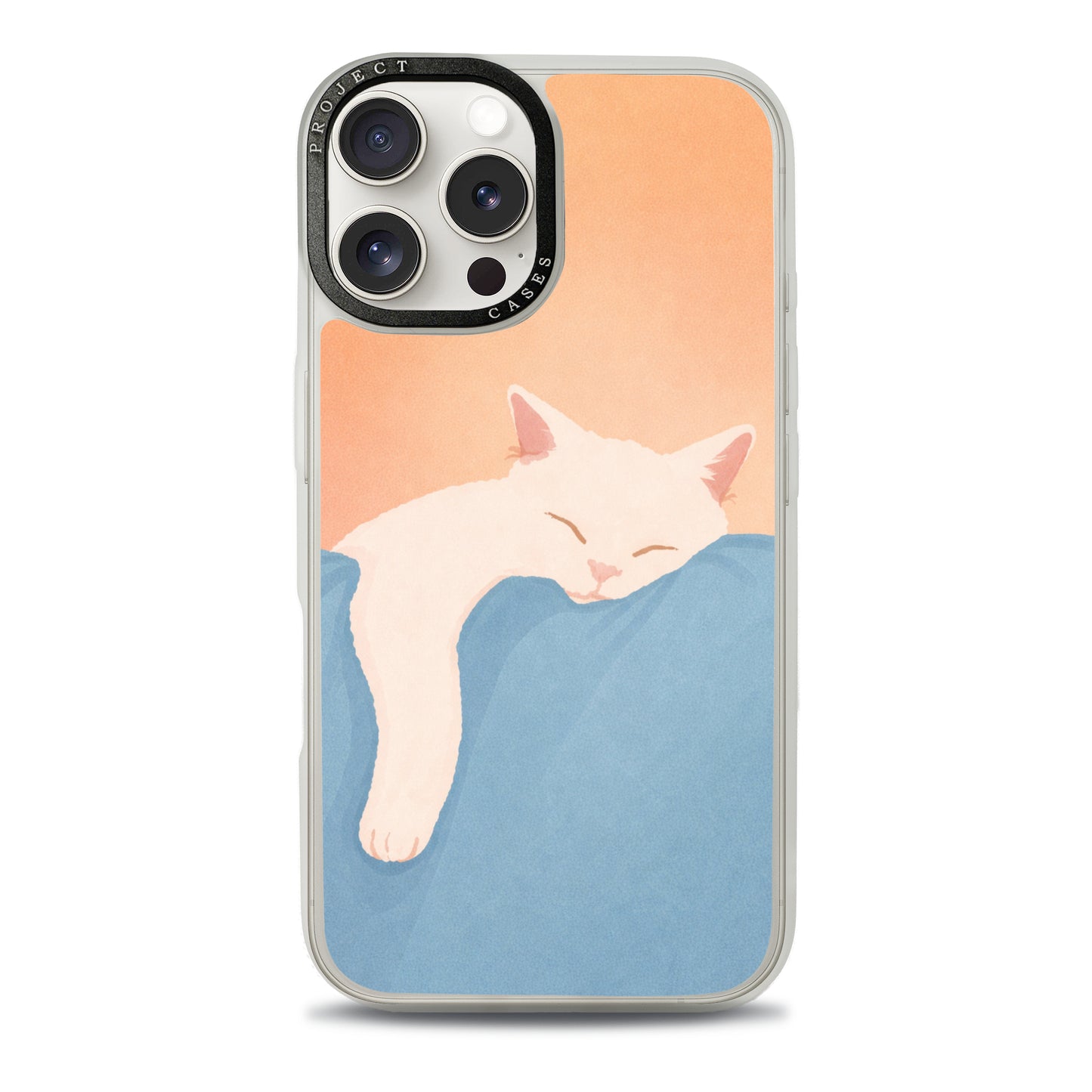 {model: iPhone 16 Pro, iPhone 16 Pro Max, iPhone 15 Pro, iPhone 15 Pro Max, iPhone 14 Pro, iPhone 14 Pro Max, iPhone 13 Pro, iPhone 13 Pro Max, iPhone 12 Pro, iPhone 12 Pro Max, iPhone 11 Pro, iPhone 11 Pro Max}{case: Matte Sides} 