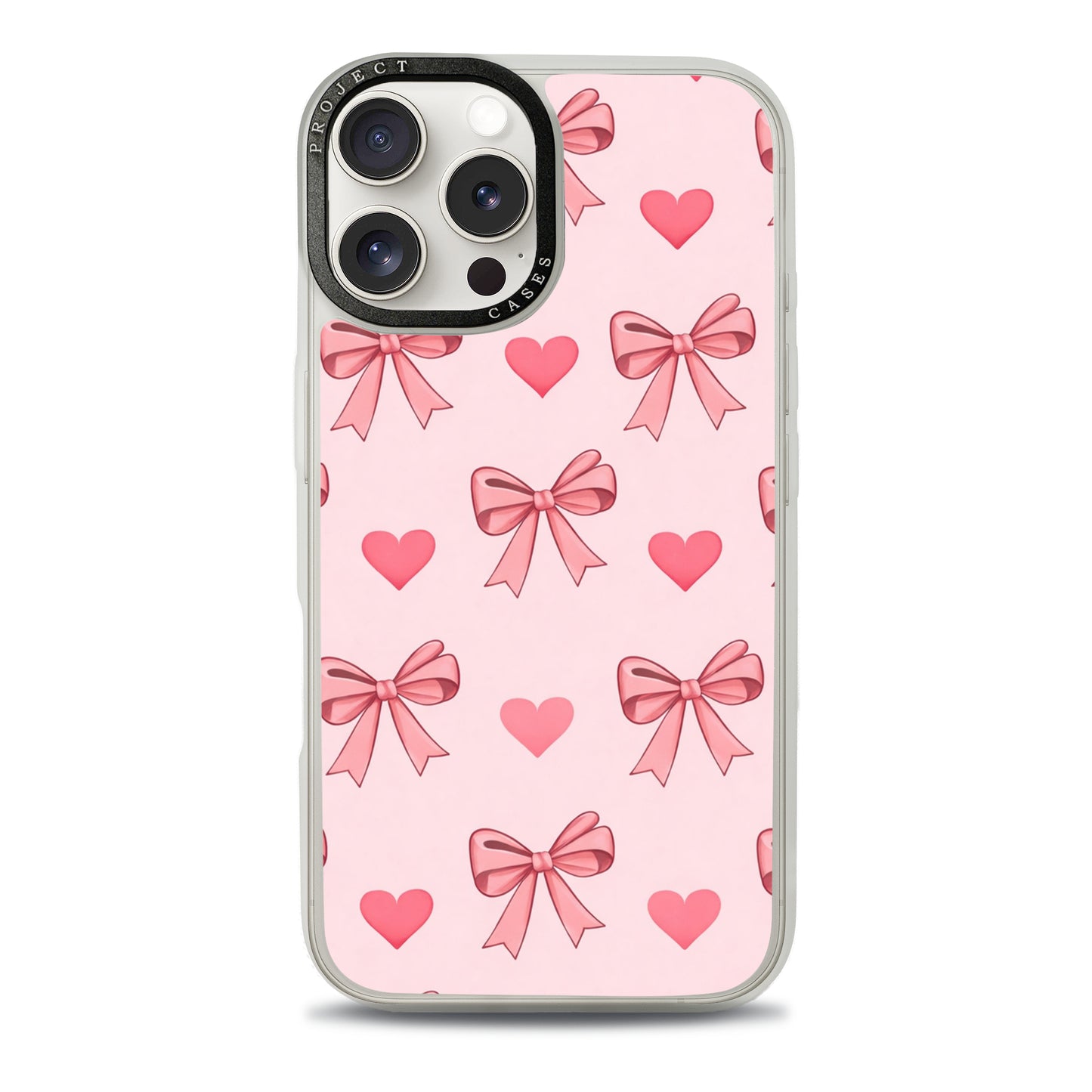 {model: iPhone 16 Pro, iPhone 16 Pro Max, iPhone 15 Pro, iPhone 15 Pro Max, iPhone 14 Pro, iPhone 14 Pro Max, iPhone 13 Pro, iPhone 13 Pro Max, iPhone 12 Pro, iPhone 12 Pro Max, iPhone 11 Pro, iPhone 11 Pro Max}{case: Matte Sides} 