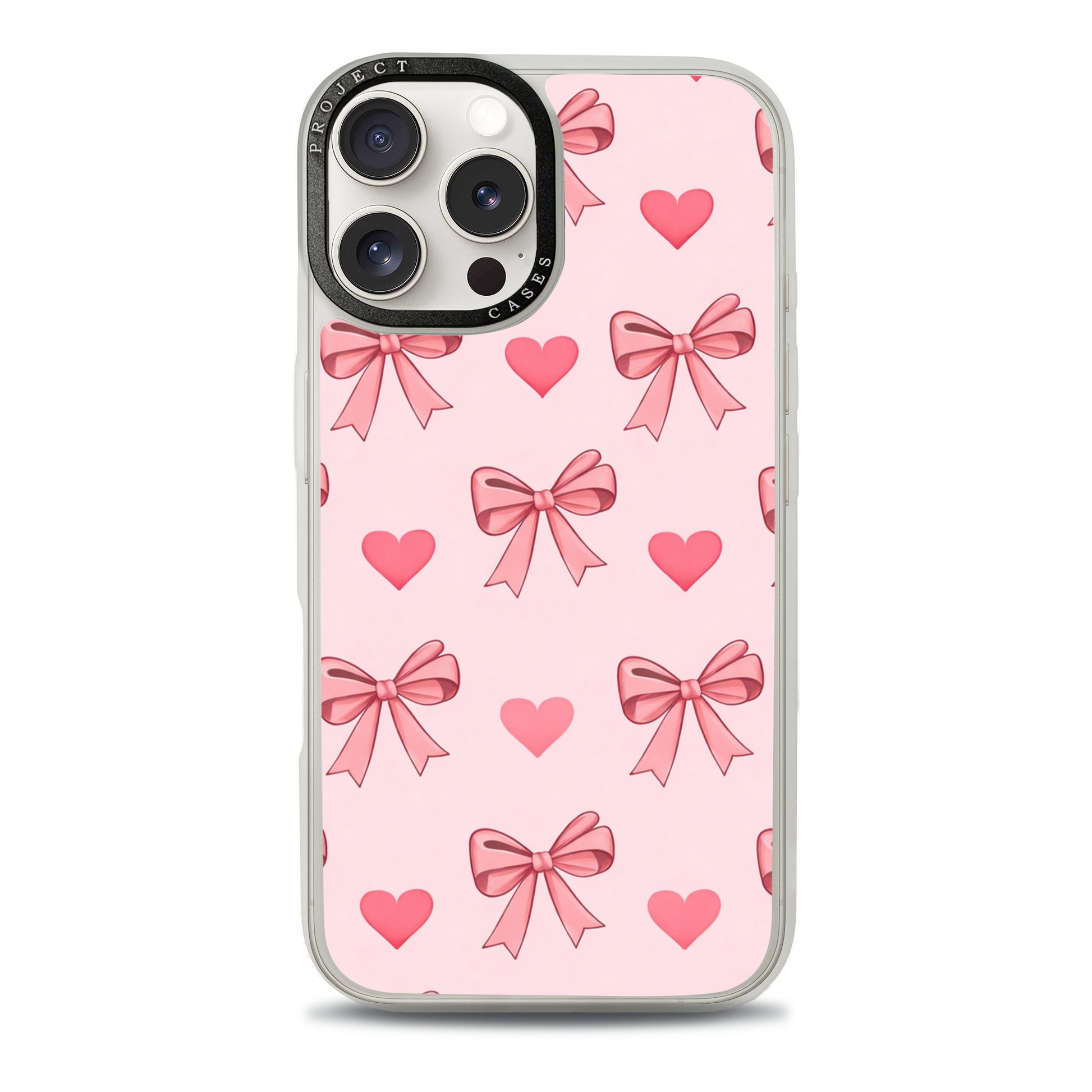 {model: iPhone 16 Pro, iPhone 16 Pro Max, iPhone 15 Pro, iPhone 15 Pro Max, iPhone 14 Pro, iPhone 14 Pro Max, iPhone 13 Pro, iPhone 13 Pro Max, iPhone 12 Pro, iPhone 12 Pro Max, iPhone 11 Pro, iPhone 11 Pro Max}{case: Matte Sides} 