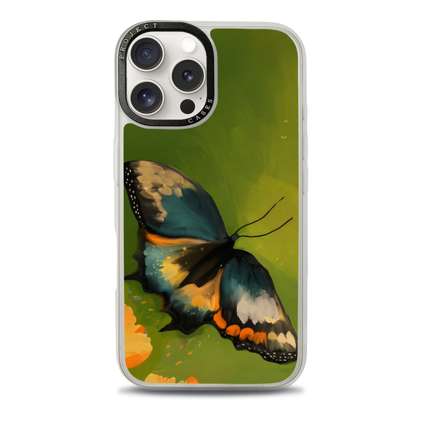 {model: iPhone 16 Pro, iPhone 16 Pro Max, iPhone 15 Pro, iPhone 15 Pro Max, iPhone 14 Pro, iPhone 14 Pro Max, iPhone 13 Pro, iPhone 13 Pro Max, iPhone 12 Pro, iPhone 12 Pro Max, iPhone 11 Pro, iPhone 11 Pro Max}{case: Matte Sides} 