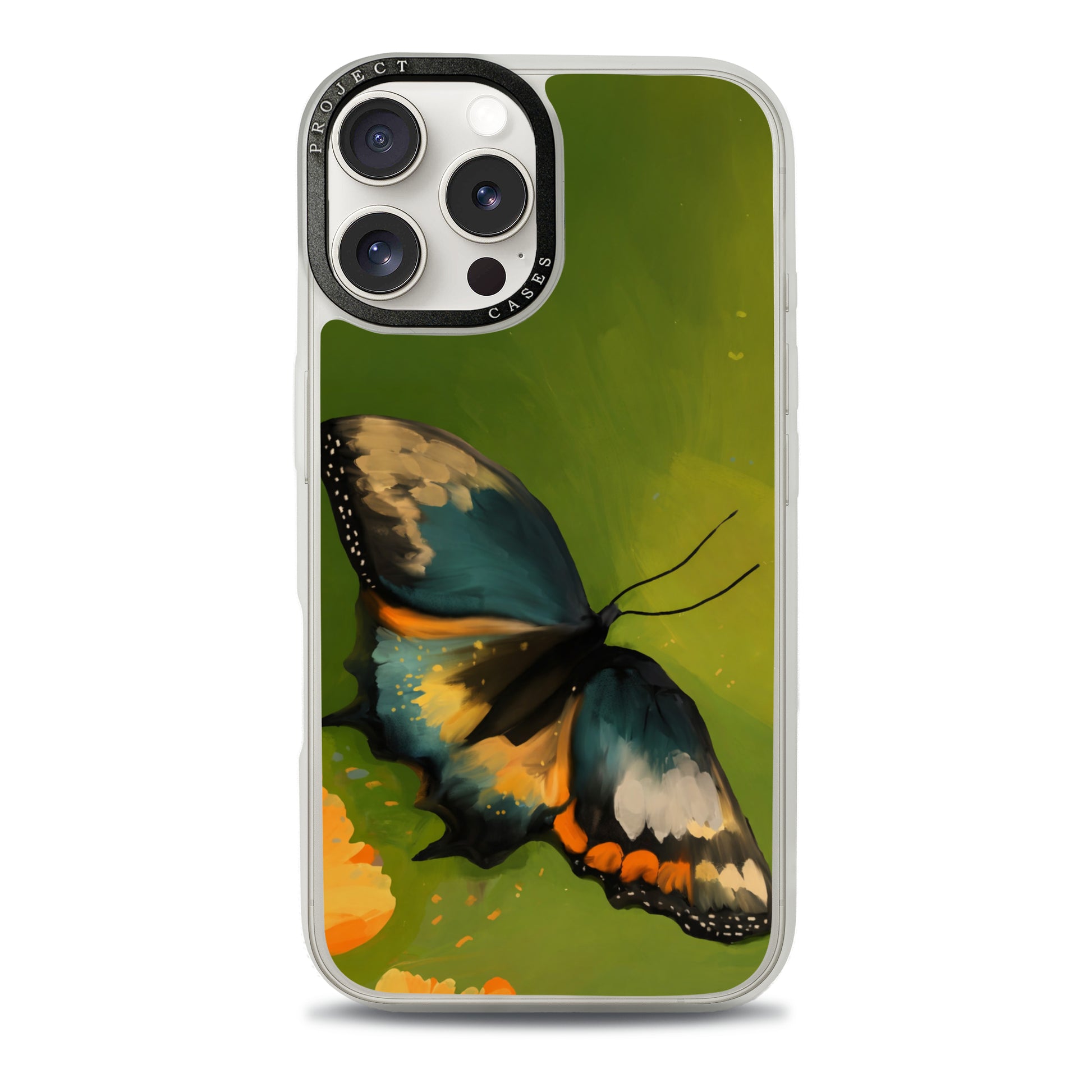 {model: iPhone 16 Pro, iPhone 16 Pro Max, iPhone 15 Pro, iPhone 15 Pro Max, iPhone 14 Pro, iPhone 14 Pro Max, iPhone 13 Pro, iPhone 13 Pro Max, iPhone 12 Pro, iPhone 12 Pro Max, iPhone 11 Pro, iPhone 11 Pro Max}{case: Matte Sides} 