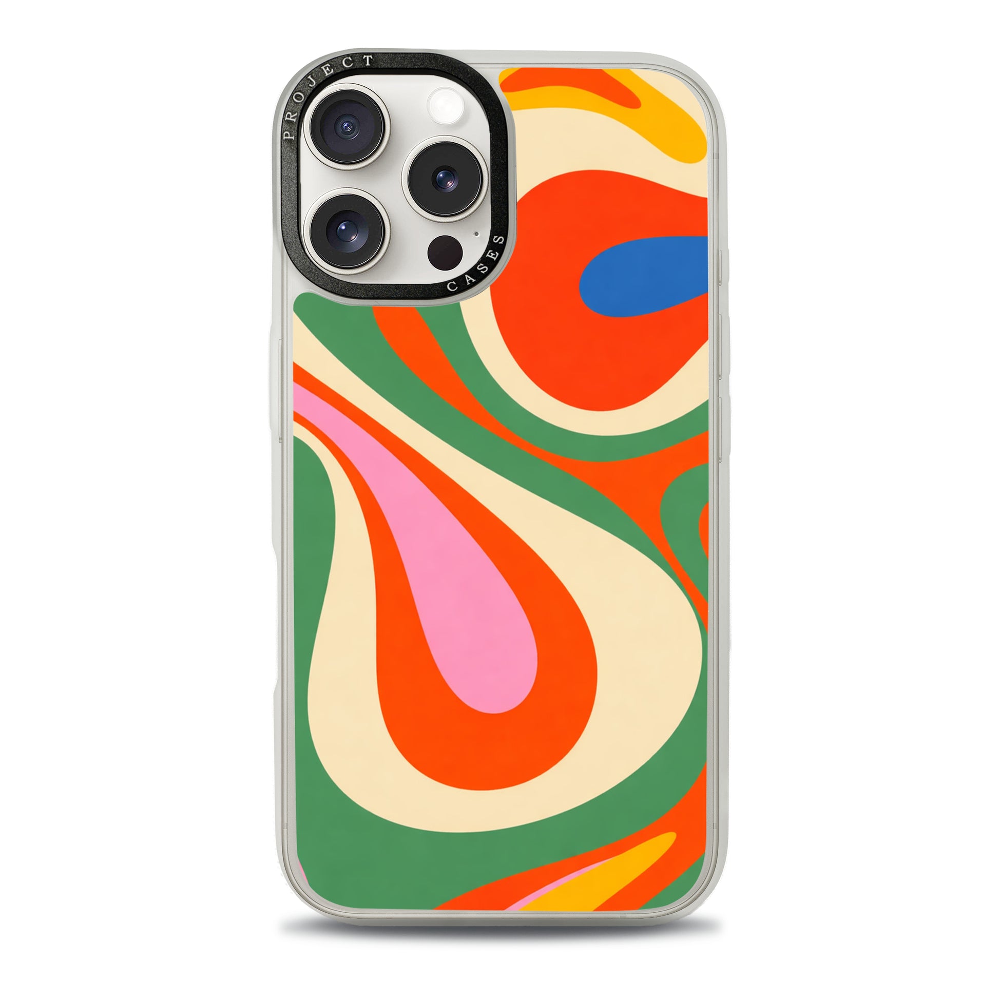 {model: iPhone 16 Pro, iPhone 16 Pro Max, iPhone 15 Pro, iPhone 15 Pro Max, iPhone 14 Pro, iPhone 14 Pro Max, iPhone 13 Pro, iPhone 13 Pro Max, iPhone 12 Pro, iPhone 12 Pro Max, iPhone 11 Pro, iPhone 11 Pro Max}{case: Matte Sides} 