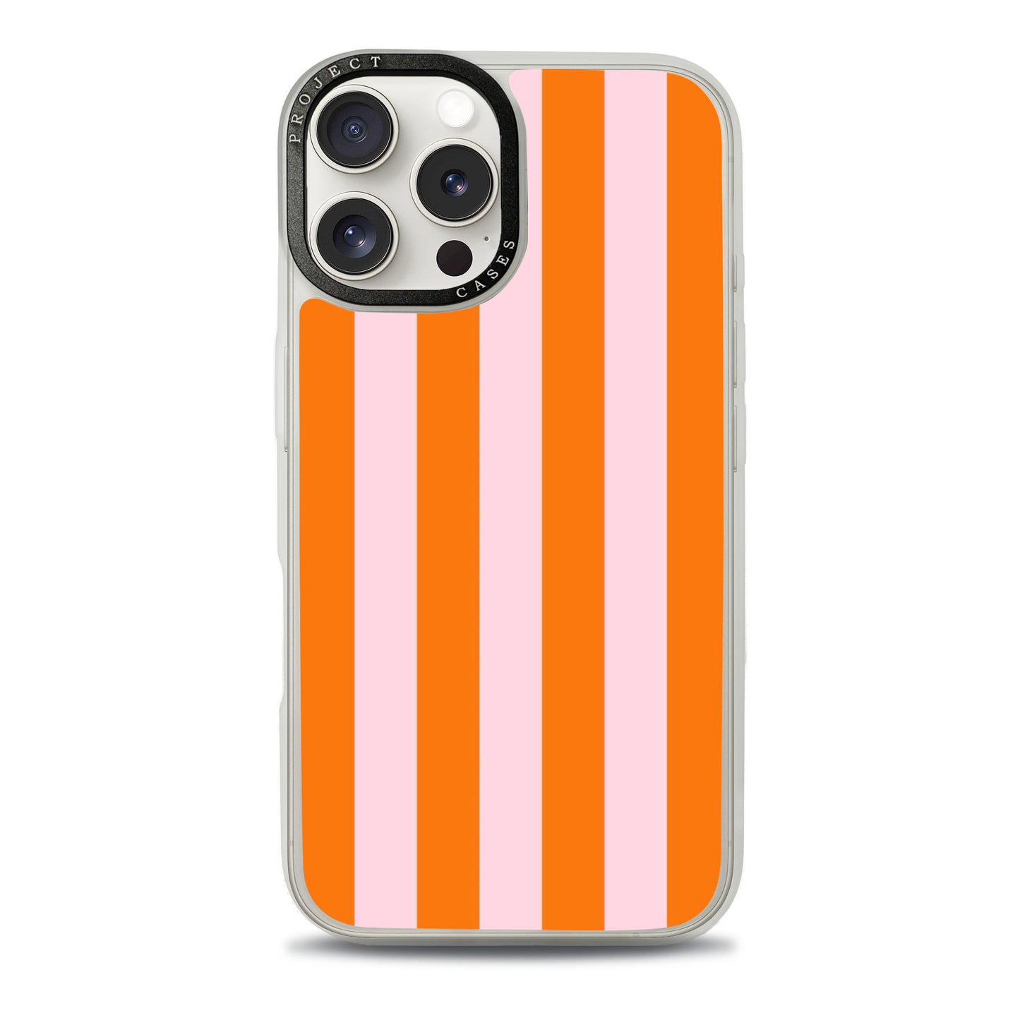 {model: iPhone 16 Pro, iPhone 16 Pro Max, iPhone 15 Pro, iPhone 15 Pro Max, iPhone 14 Pro, iPhone 14 Pro Max, iPhone 13 Pro, iPhone 13 Pro Max, iPhone 12 Pro, iPhone 12 Pro Max, iPhone 11 Pro, iPhone 11 Pro Max}{case: Matte Sides} 