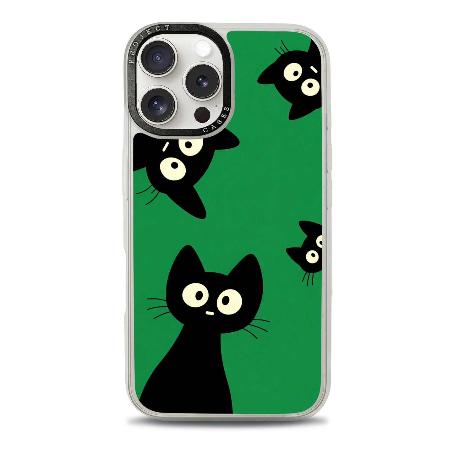 {model: iPhone 16 Pro, iPhone 16 Pro Max, iPhone 15 Pro, iPhone 15 Pro Max, iPhone 14 Pro, iPhone 14 Pro Max, iPhone 13 Pro, iPhone 13 Pro Max, iPhone 12 Pro, iPhone 12 Pro Max, iPhone 11 Pro, iPhone 11 Pro Max}{case: Matte Sides} 