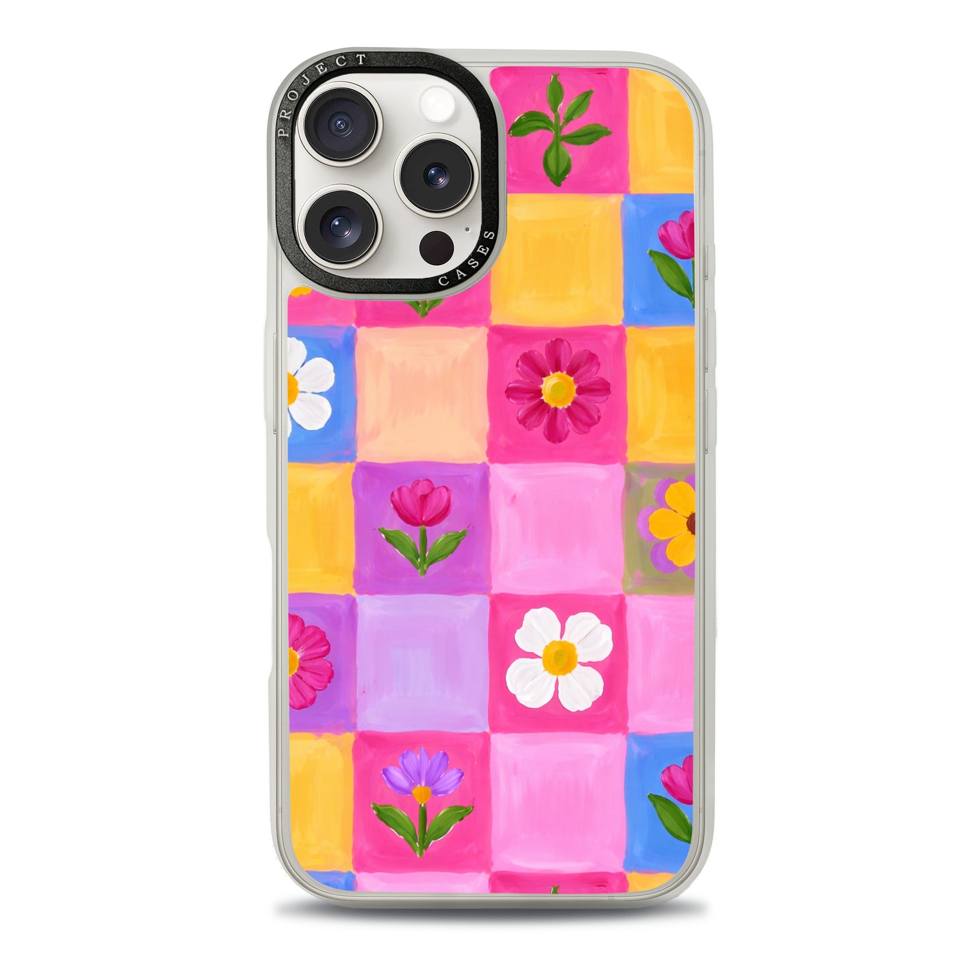 {model: iPhone 16 Pro, iPhone 16 Pro Max, iPhone 15 Pro, iPhone 15 Pro Max, iPhone 14 Pro, iPhone 14 Pro Max, iPhone 13 Pro, iPhone 13 Pro Max, iPhone 12 Pro, iPhone 12 Pro Max, iPhone 11 Pro, iPhone 11 Pro Max}{case: Matte Sides} 