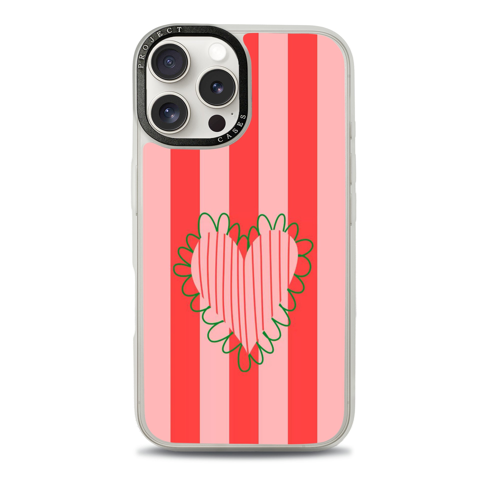 {model: iPhone 16 Pro, iPhone 16 Pro Max, iPhone 15 Pro, iPhone 15 Pro Max, iPhone 14 Pro, iPhone 14 Pro Max, iPhone 13 Pro, iPhone 13 Pro Max, iPhone 12 Pro, iPhone 12 Pro Max, iPhone 11 Pro, iPhone 11 Pro Max}{case: Matte Sides} 