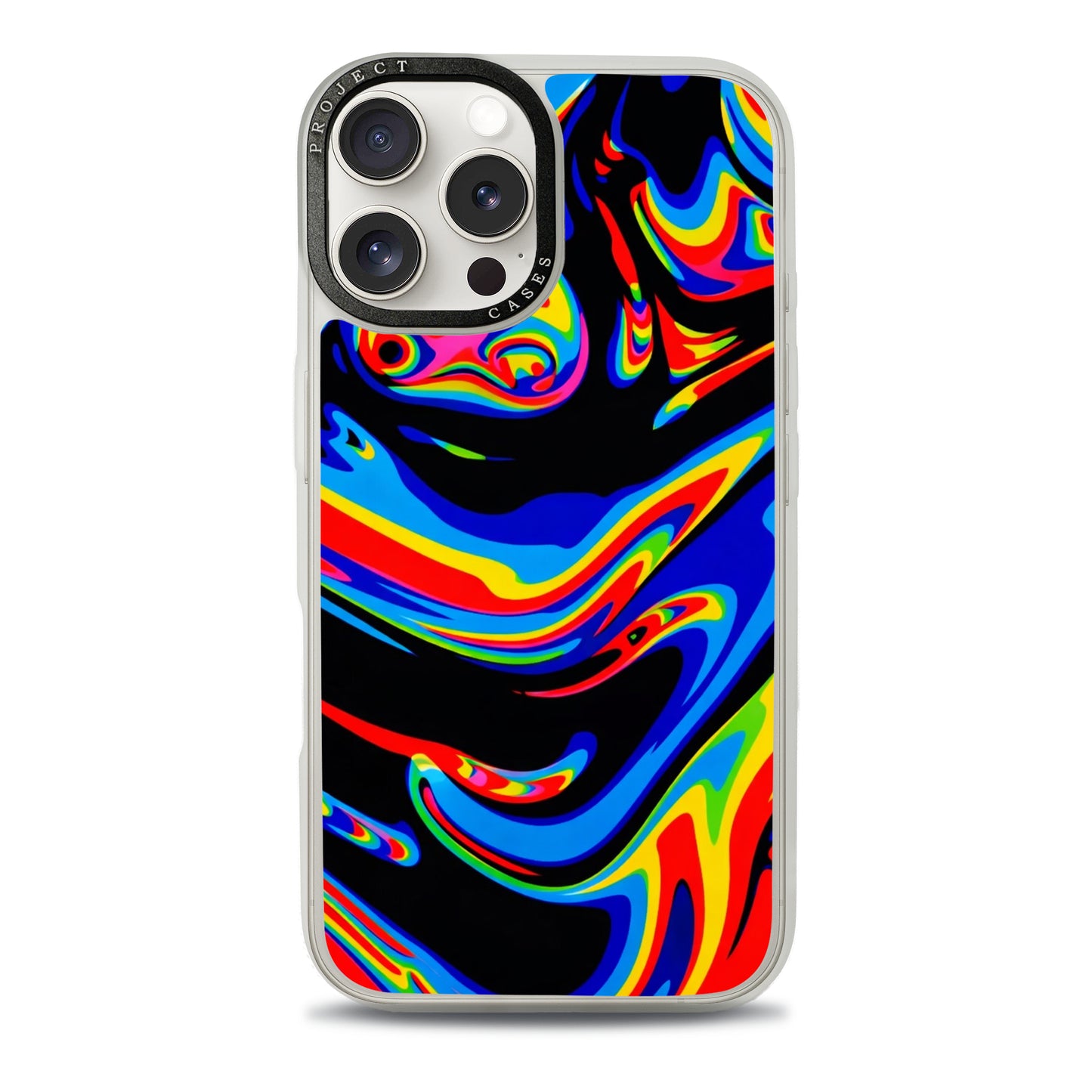 {model: iPhone 16 Pro, iPhone 16 Pro Max, iPhone 15 Pro, iPhone 15 Pro Max, iPhone 14 Pro, iPhone 14 Pro Max, iPhone 13 Pro, iPhone 13 Pro Max, iPhone 12 Pro, iPhone 12 Pro Max, iPhone 11 Pro, iPhone 11 Pro Max}{case: Matte Sides} 