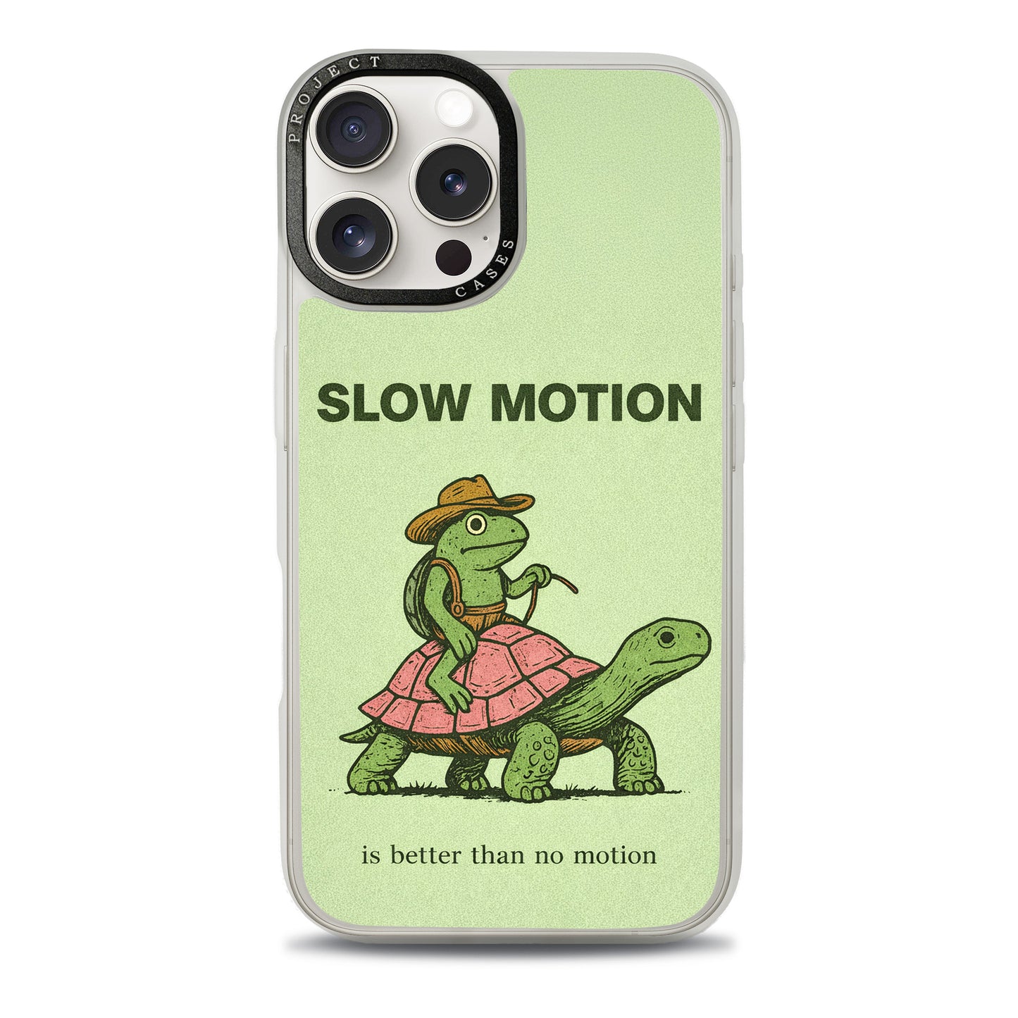 {model: iPhone 16 Pro, iPhone 16 Pro Max, iPhone 15 Pro, iPhone 15 Pro Max, iPhone 14 Pro, iPhone 14 Pro Max, iPhone 13 Pro, iPhone 13 Pro Max, iPhone 12 Pro, iPhone 12 Pro Max, iPhone 11 Pro, iPhone 11 Pro Max}{case: Matte Sides}