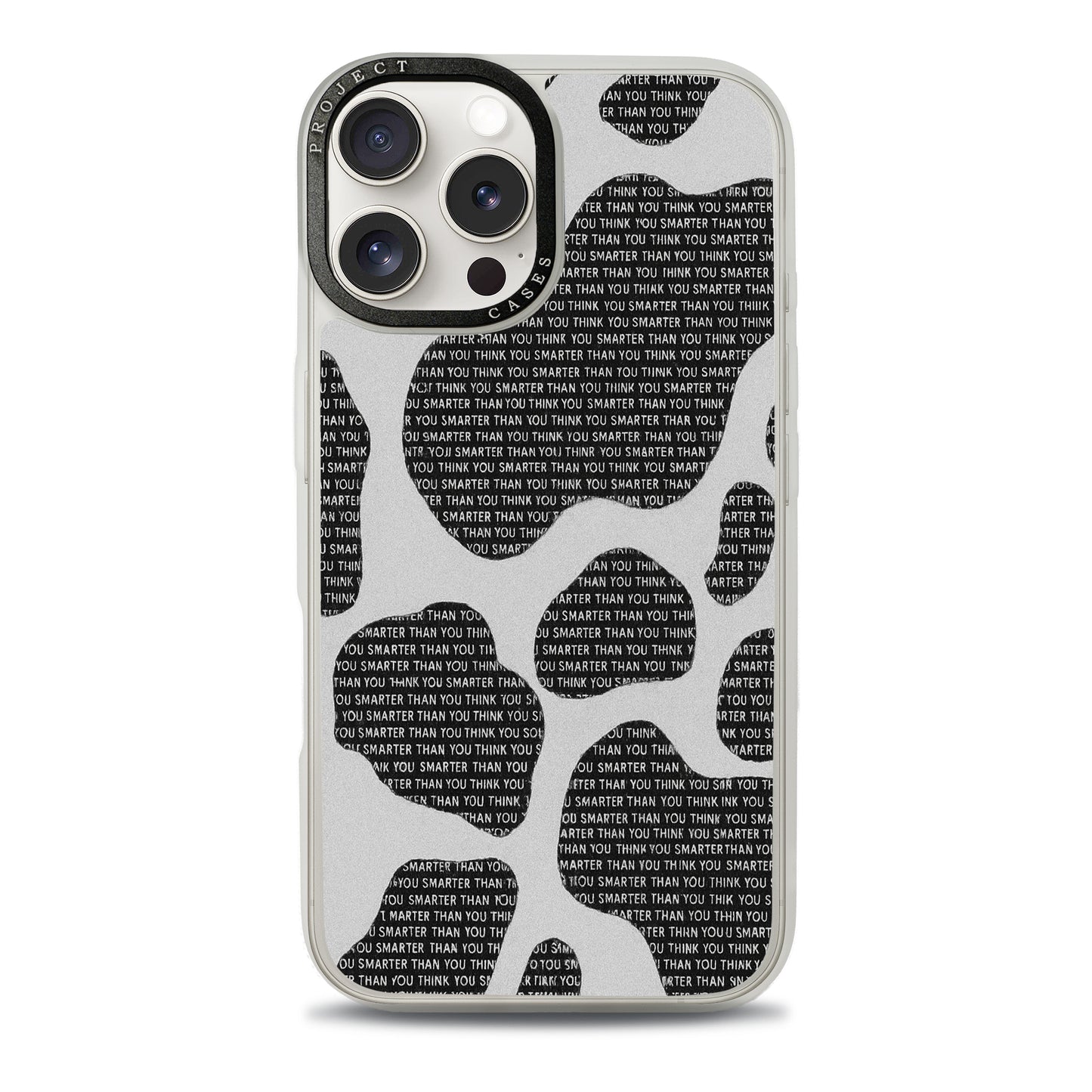 {model: iPhone 16 Pro, iPhone 16 Pro Max, iPhone 15 Pro, iPhone 15 Pro Max, iPhone 14 Pro, iPhone 14 Pro Max, iPhone 13 Pro, iPhone 13 Pro Max, iPhone 12 Pro, iPhone 12 Pro Max, iPhone 11 Pro, iPhone 11 Pro Max}{case: Matte Sides}