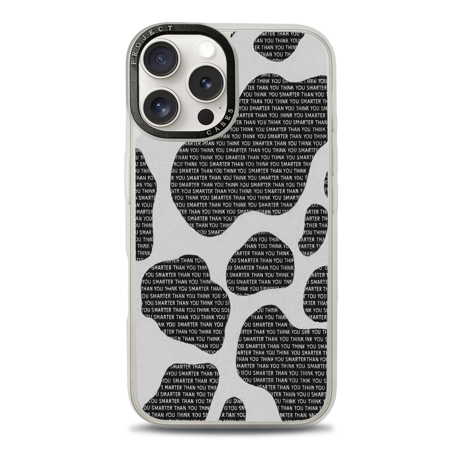 {model: iPhone 16 Pro, iPhone 16 Pro Max, iPhone 15 Pro, iPhone 15 Pro Max, iPhone 14 Pro, iPhone 14 Pro Max, iPhone 13 Pro, iPhone 13 Pro Max, iPhone 12 Pro, iPhone 12 Pro Max, iPhone 11 Pro, iPhone 11 Pro Max}{case: Matte Sides}
