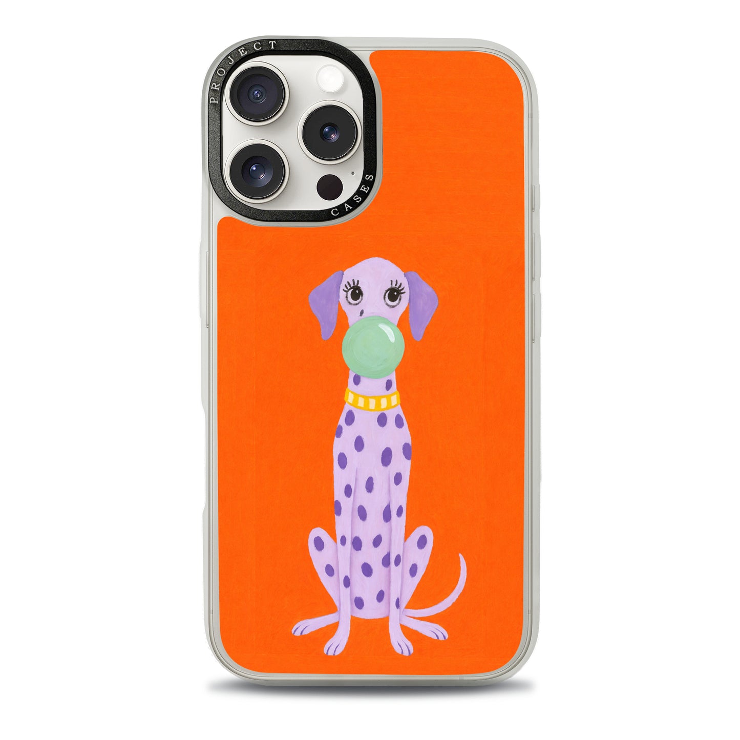 {model: iPhone 16 Pro, iPhone 16 Pro Max, iPhone 15 Pro, iPhone 15 Pro Max, iPhone 14 Pro, iPhone 14 Pro Max, iPhone 13 Pro, iPhone 13 Pro Max, iPhone 12 Pro, iPhone 12 Pro Max, iPhone 11 Pro, iPhone 11 Pro Max}{case: Matte Sides} 