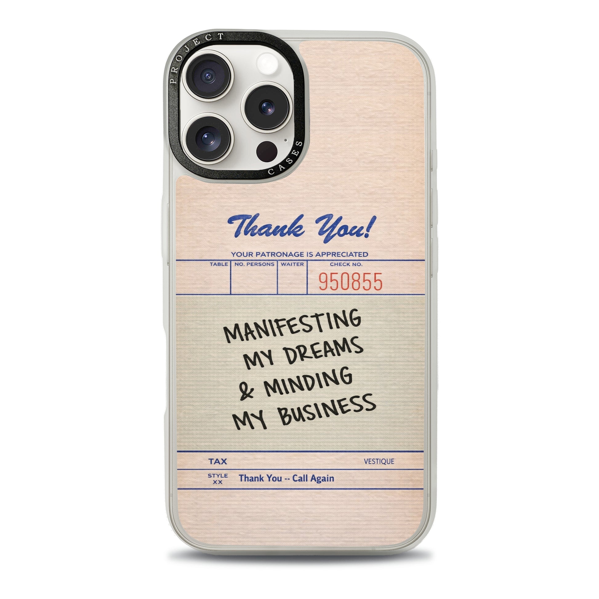{model: iPhone 16 Pro, iPhone 16 Pro Max, iPhone 15 Pro, iPhone 15 Pro Max, iPhone 14 Pro, iPhone 14 Pro Max, iPhone 13 Pro, iPhone 13 Pro Max, iPhone 12 Pro, iPhone 12 Pro Max, iPhone 11 Pro, iPhone 11 Pro Max}{case: Matte Sides} 