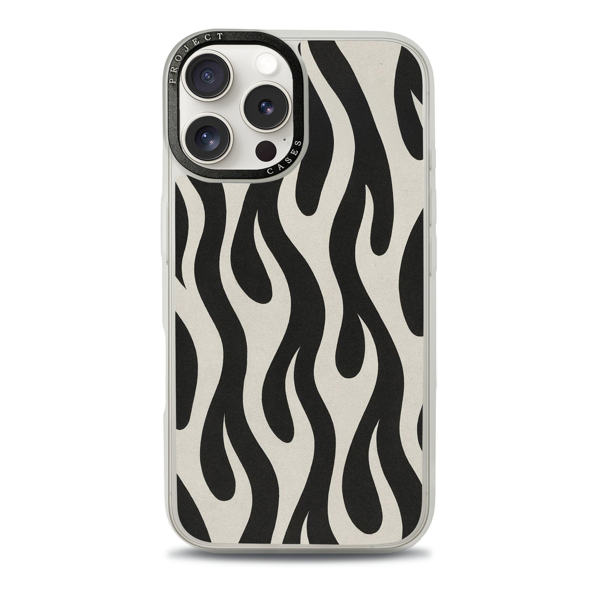 {model: iPhone 16 Pro, iPhone 16 Pro Max, iPhone 15 Pro, iPhone 15 Pro Max, iPhone 14 Pro, iPhone 14 Pro Max, iPhone 13 Pro, iPhone 13 Pro Max, iPhone 12 Pro, iPhone 12 Pro Max, iPhone 11 Pro, iPhone 11 Pro Max}{case: Matte Sides}