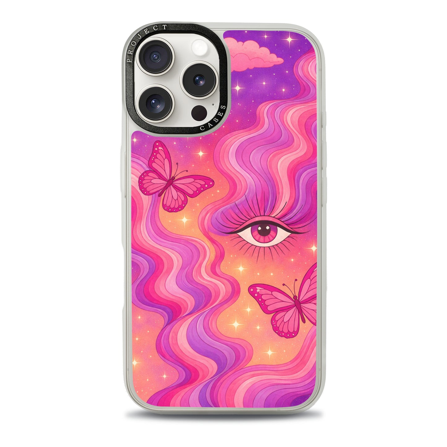 {model: iPhone 16 Pro, iPhone 16 Pro Max, iPhone 15 Pro, iPhone 15 Pro Max, iPhone 14 Pro, iPhone 14 Pro Max, iPhone 13 Pro, iPhone 13 Pro Max, iPhone 12 Pro, iPhone 12 Pro Max, iPhone 11 Pro, iPhone 11 Pro Max}{case: Matte Sides} 