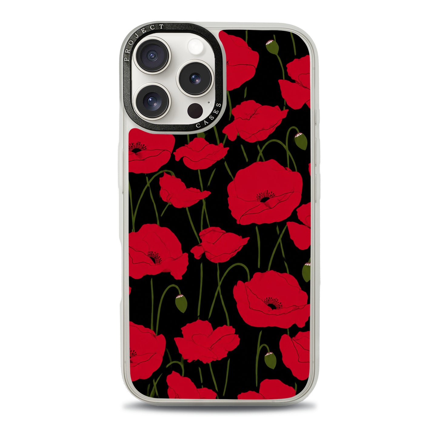 {model: iPhone 16 Pro, iPhone 16 Pro Max, iPhone 15 Pro, iPhone 15 Pro Max, iPhone 14 Pro, iPhone 14 Pro Max, iPhone 13 Pro, iPhone 13 Pro Max, iPhone 12 Pro, iPhone 12 Pro Max, iPhone 11 Pro, iPhone 11 Pro Max}{case: Matte Sides} 