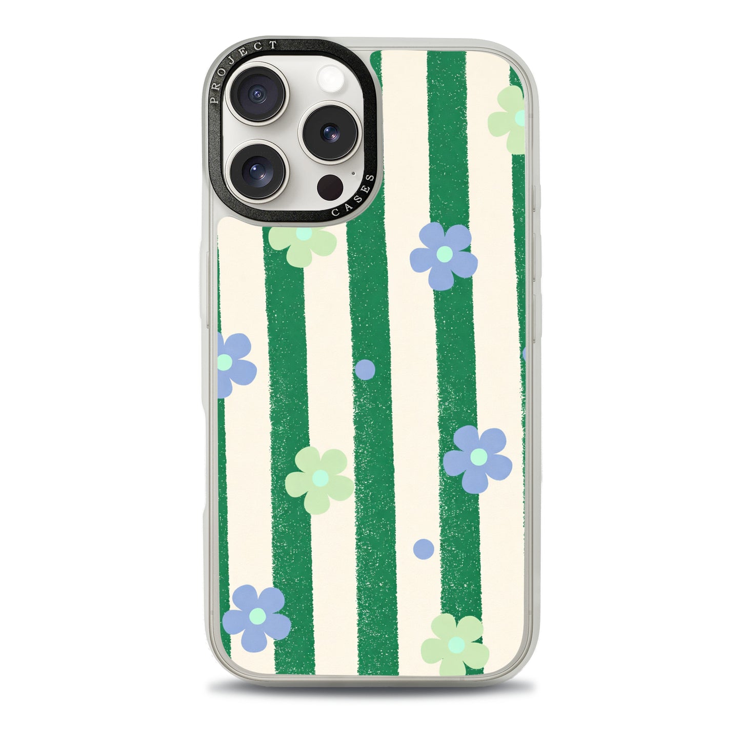 {model: iPhone 16 Pro, iPhone 16 Pro Max, iPhone 15 Pro, iPhone 15 Pro Max, iPhone 14 Pro, iPhone 14 Pro Max, iPhone 13 Pro, iPhone 13 Pro Max, iPhone 12 Pro, iPhone 12 Pro Max, iPhone 11 Pro, iPhone 11 Pro Max}{case: Matte Sides} 