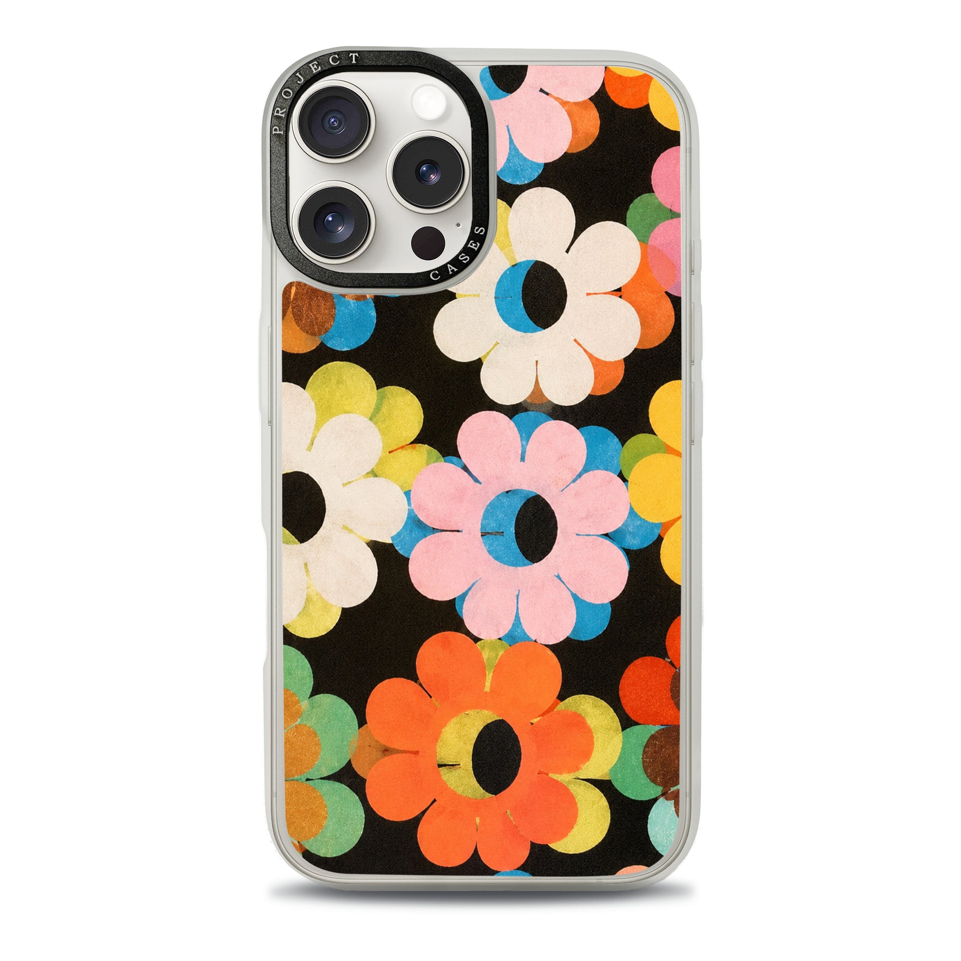 {model: iPhone 16 Pro, iPhone 16 Pro Max, iPhone 15 Pro, iPhone 15 Pro Max, iPhone 14 Pro, iPhone 14 Pro Max, iPhone 13 Pro, iPhone 13 Pro Max, iPhone 12 Pro, iPhone 12 Pro Max, iPhone 11 Pro, iPhone 11 Pro Max}{case: Matte Sides} 