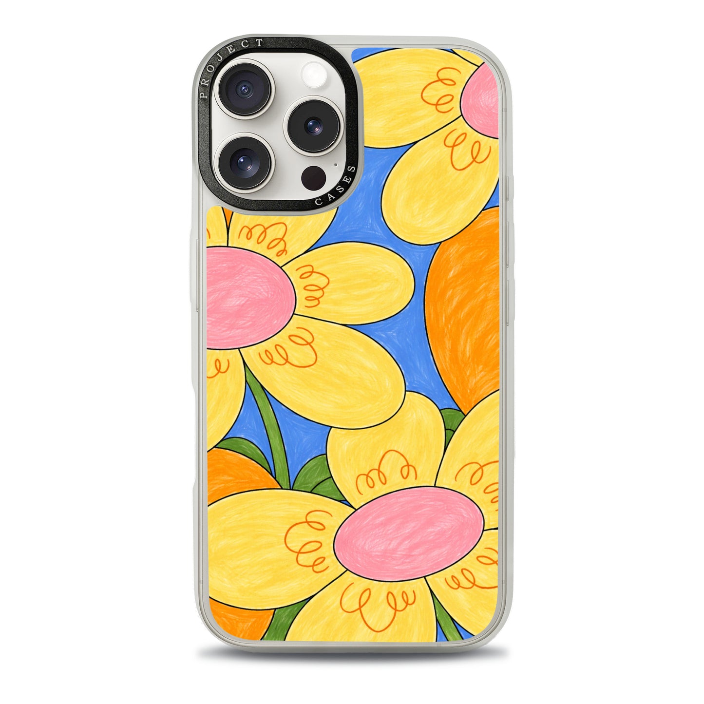{model: iPhone 16 Pro, iPhone 16 Pro Max, iPhone 15 Pro, iPhone 15 Pro Max, iPhone 14 Pro, iPhone 14 Pro Max, iPhone 13 Pro, iPhone 13 Pro Max, iPhone 12 Pro, iPhone 12 Pro Max, iPhone 11 Pro, iPhone 11 Pro Max}{case: Matte Sides} 