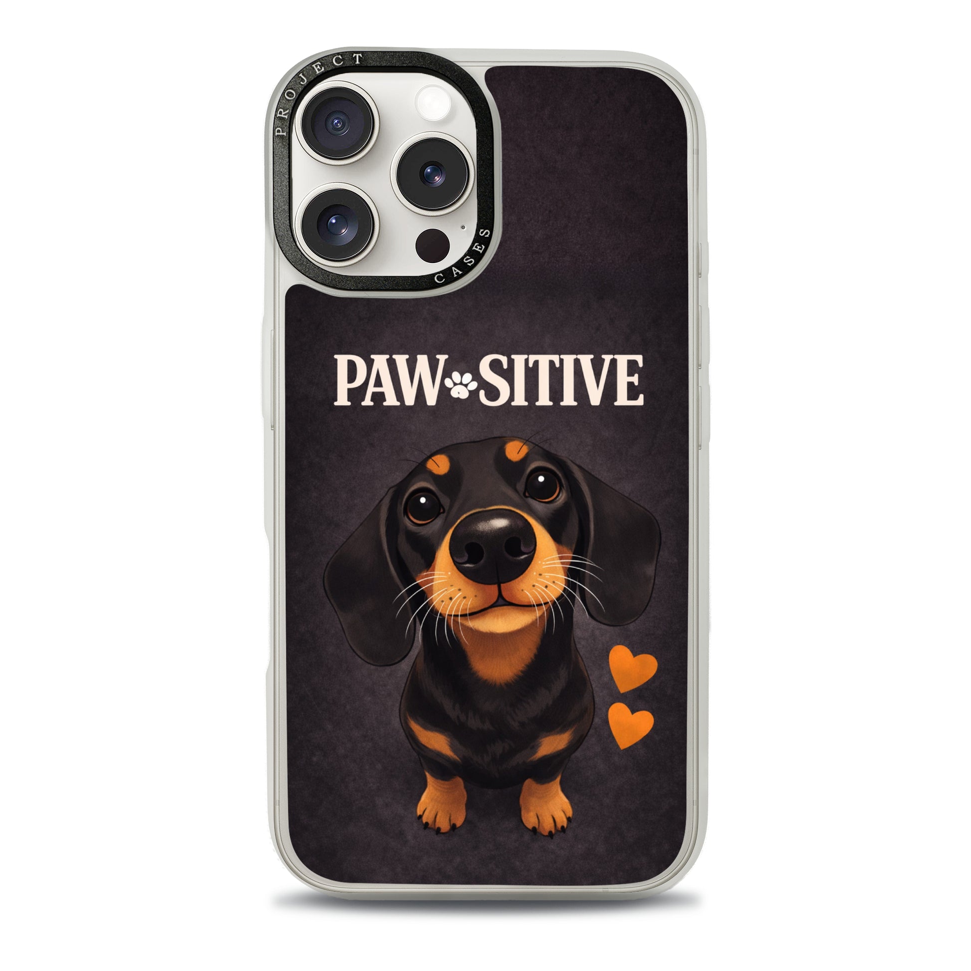 {model: iPhone 16 Pro, iPhone 16 Pro Max, iPhone 15 Pro, iPhone 15 Pro Max, iPhone 14 Pro, iPhone 14 Pro Max, iPhone 13 Pro, iPhone 13 Pro Max, iPhone 12 Pro, iPhone 12 Pro Max, iPhone 11 Pro, iPhone 11 Pro Max}{case: Matte Sides} 