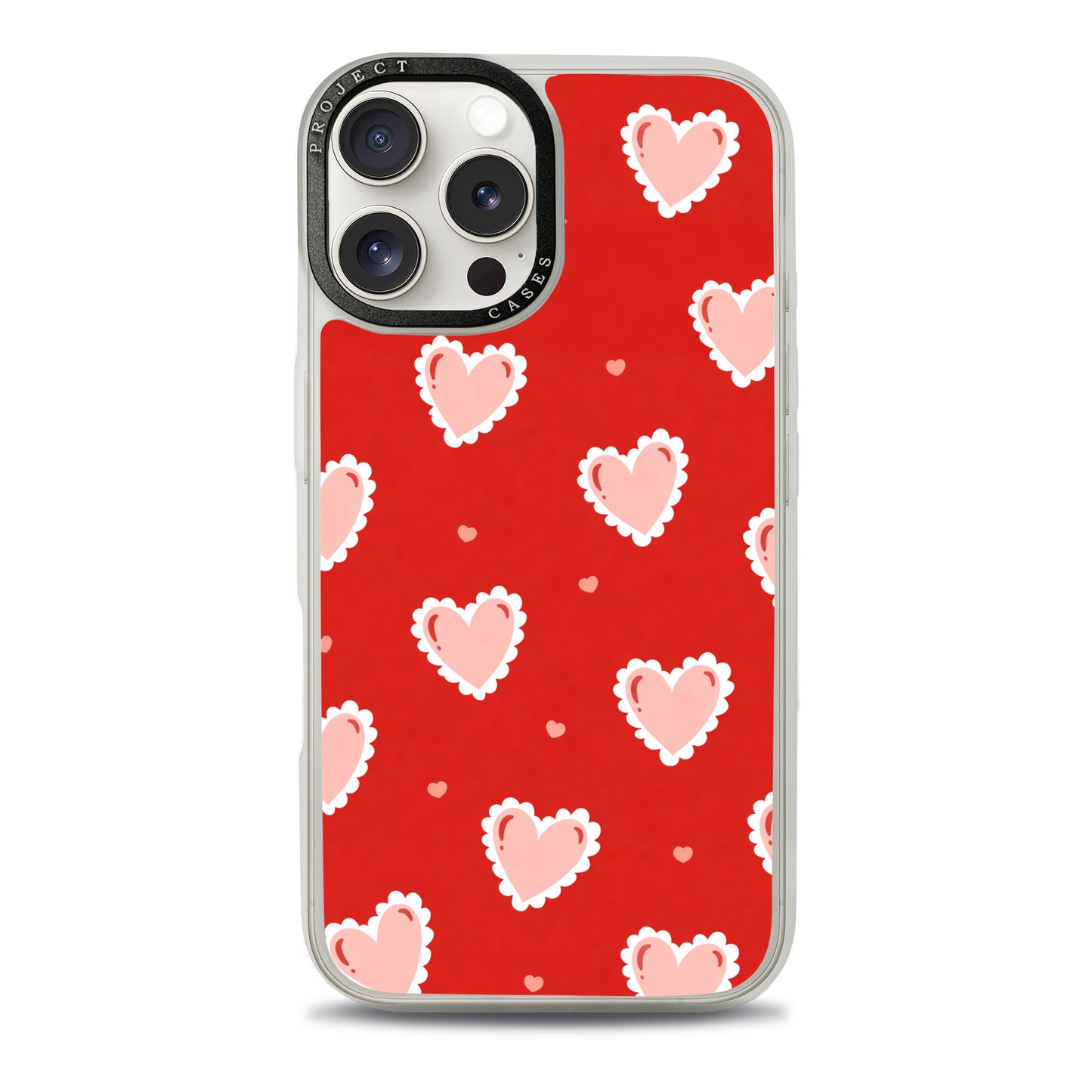 {model: iPhone 16 Pro, iPhone 16 Pro Max, iPhone 15 Pro, iPhone 15 Pro Max, iPhone 14 Pro, iPhone 14 Pro Max, iPhone 13 Pro, iPhone 13 Pro Max, iPhone 12 Pro, iPhone 12 Pro Max, iPhone 11 Pro, iPhone 11 Pro Max}{case: Matte Sides} 