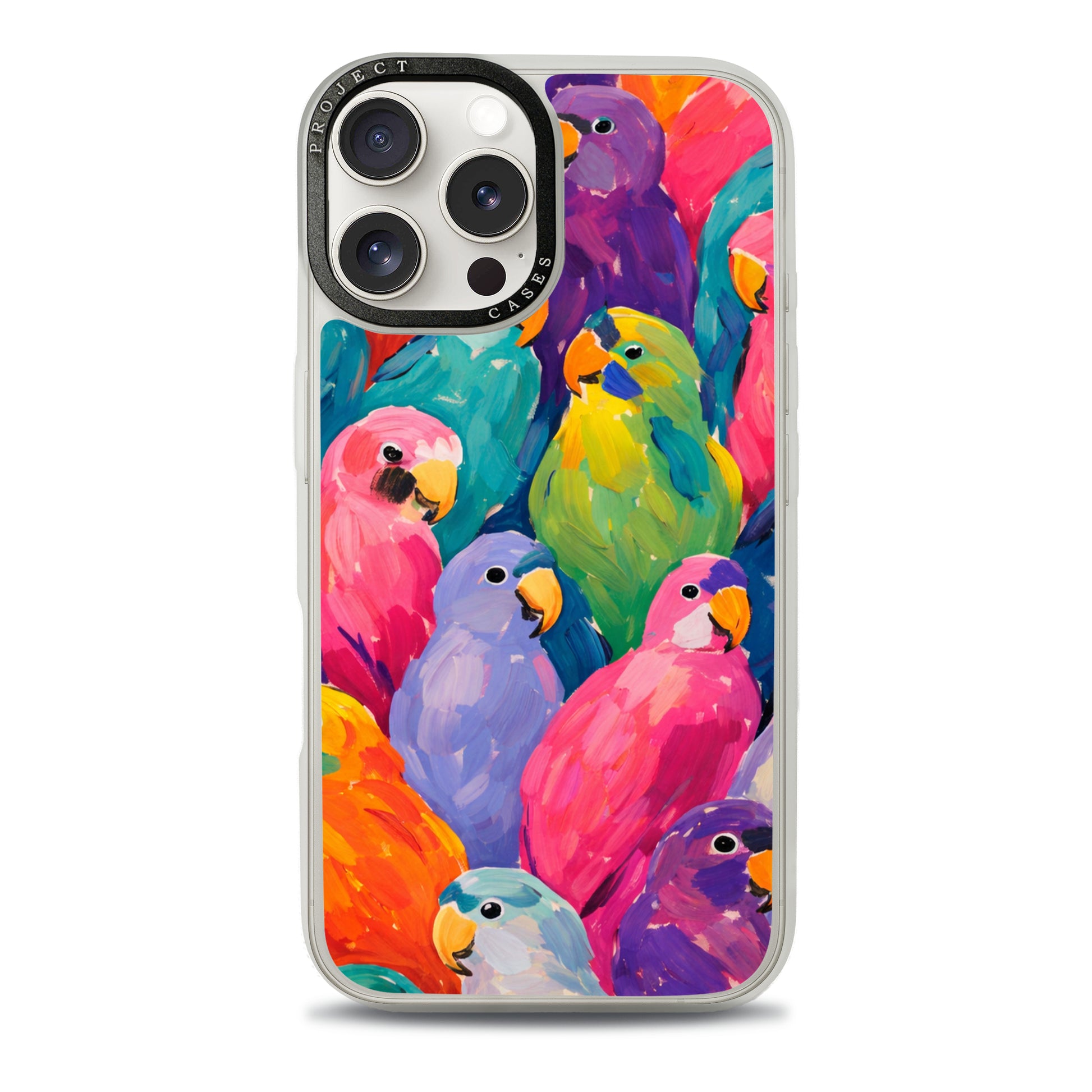 {model: iPhone 16 Pro, iPhone 16 Pro Max, iPhone 15 Pro, iPhone 15 Pro Max, iPhone 14 Pro, iPhone 14 Pro Max, iPhone 13 Pro, iPhone 13 Pro Max, iPhone 12 Pro, iPhone 12 Pro Max, iPhone 11 Pro, iPhone 11 Pro Max}{case: Matte Sides} 