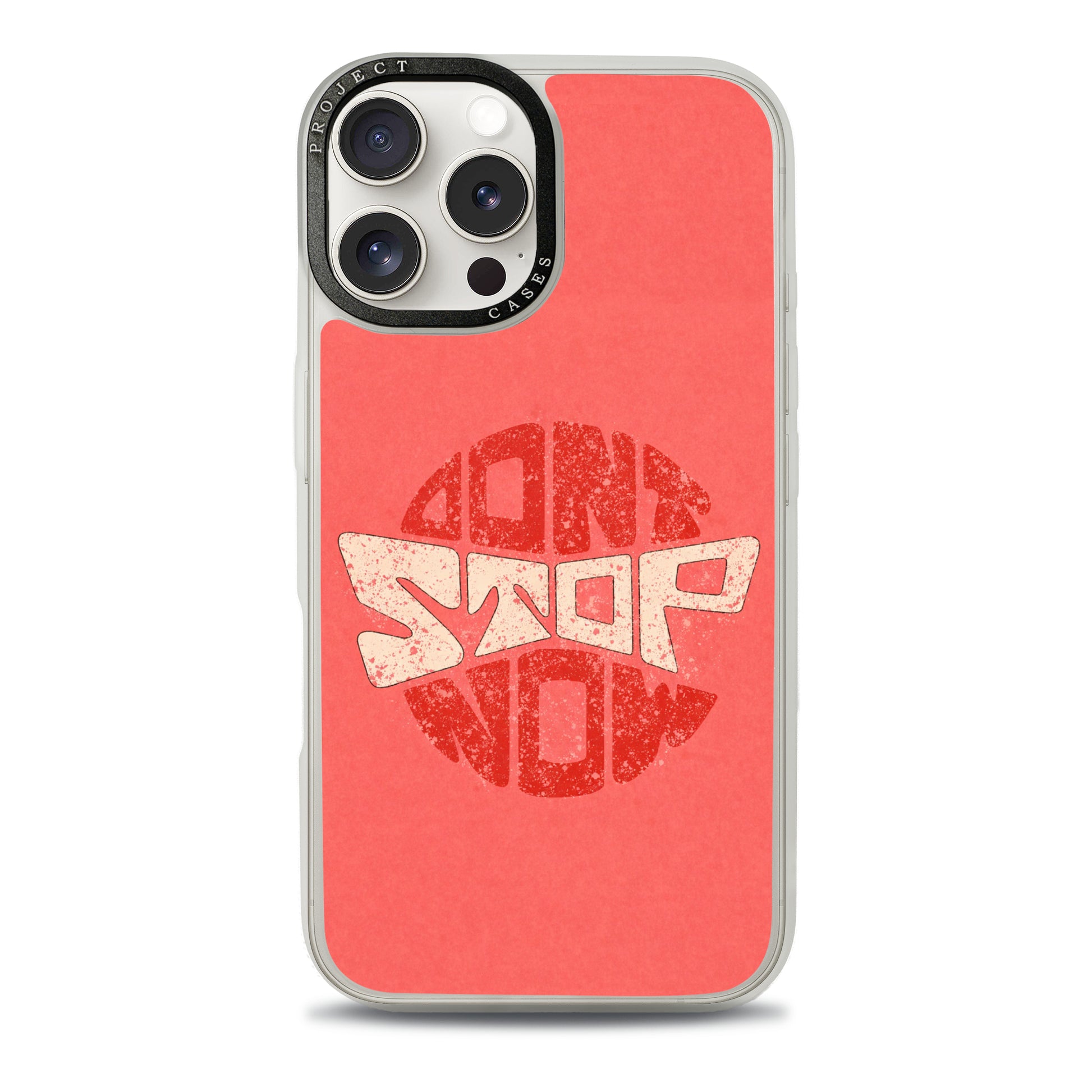 {model: iPhone 16 Pro, iPhone 16 Pro Max, iPhone 15 Pro, iPhone 15 Pro Max, iPhone 14 Pro, iPhone 14 Pro Max, iPhone 13 Pro, iPhone 13 Pro Max, iPhone 12 Pro, iPhone 12 Pro Max, iPhone 11 Pro, iPhone 11 Pro Max}{case: Matte Sides} 