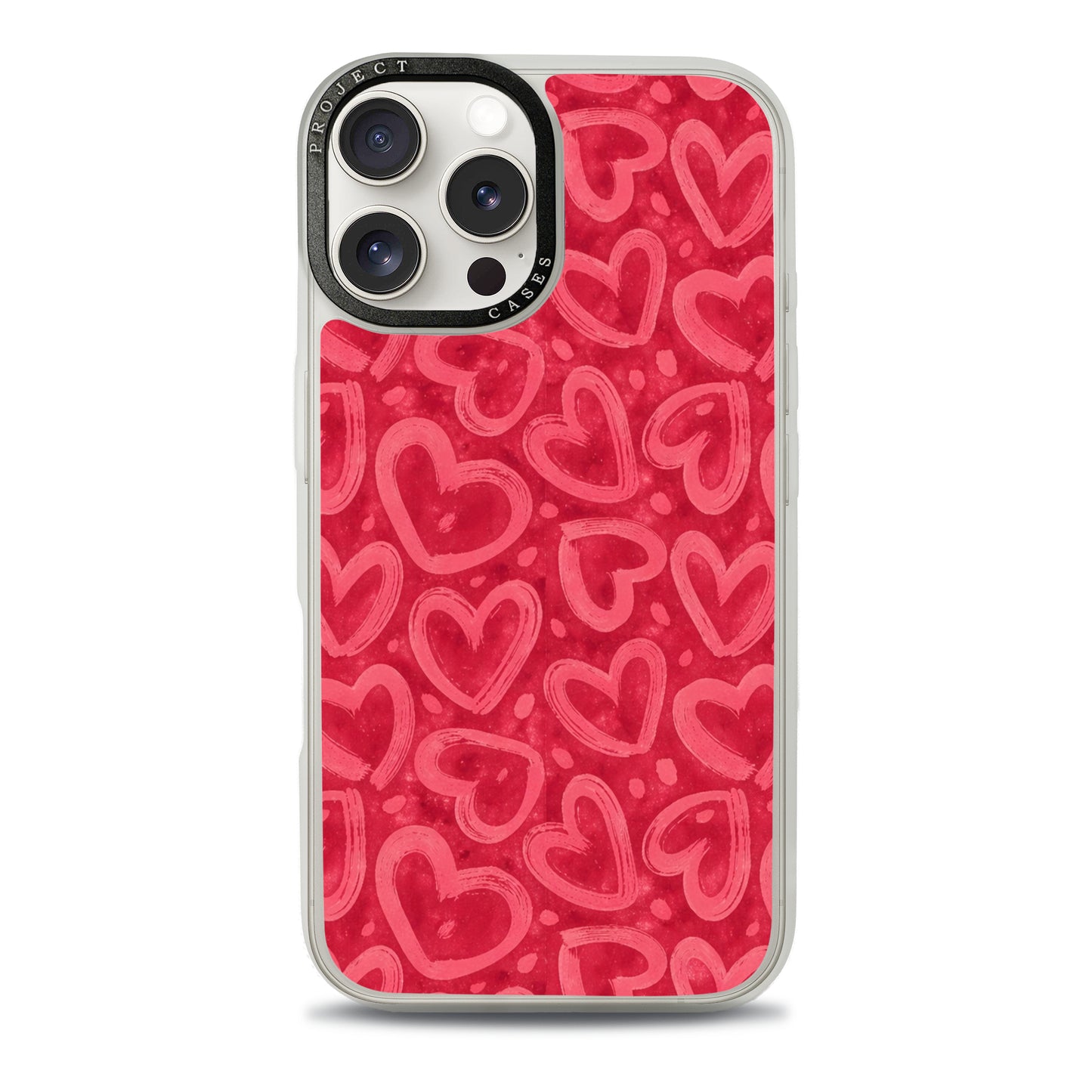 {model: iPhone 16 Pro, iPhone 16 Pro Max, iPhone 15 Pro, iPhone 15 Pro Max, iPhone 14 Pro, iPhone 14 Pro Max, iPhone 13 Pro, iPhone 13 Pro Max, iPhone 12 Pro, iPhone 12 Pro Max, iPhone 11 Pro, iPhone 11 Pro Max}{case: Matte Sides} 
