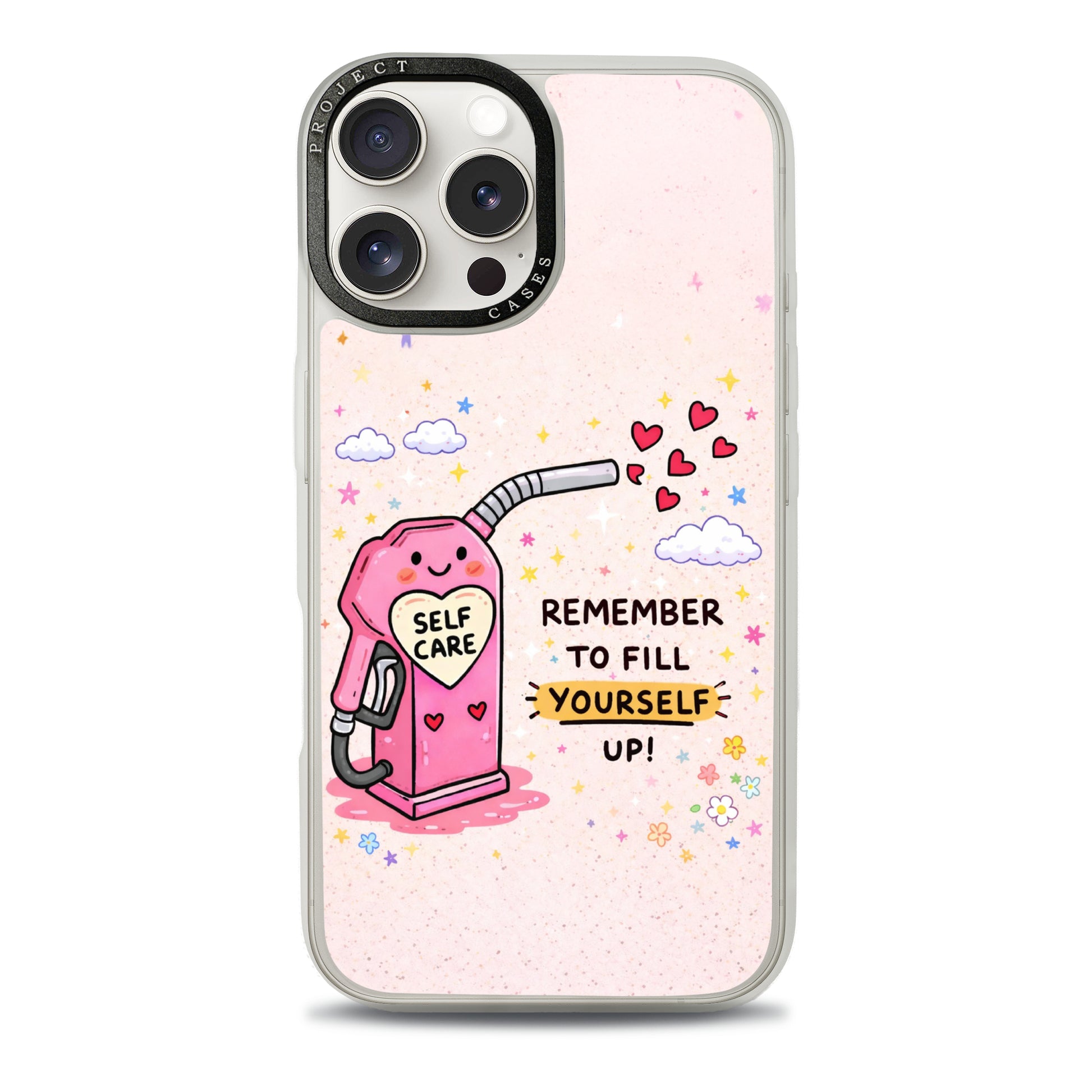 {model: iPhone 16 Pro, iPhone 16 Pro Max, iPhone 15 Pro, iPhone 15 Pro Max, iPhone 14 Pro, iPhone 14 Pro Max, iPhone 13 Pro, iPhone 13 Pro Max, iPhone 12 Pro, iPhone 12 Pro Max, iPhone 11 Pro, iPhone 11 Pro Max}{case: Matte Sides} 