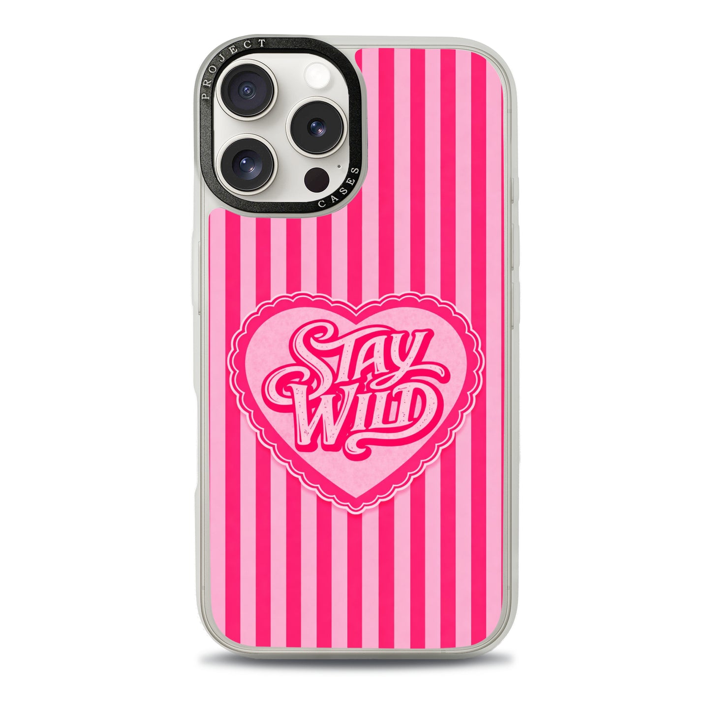 {model: iPhone 16 Pro, iPhone 16 Pro Max, iPhone 15 Pro, iPhone 15 Pro Max, iPhone 14 Pro, iPhone 14 Pro Max, iPhone 13 Pro, iPhone 13 Pro Max, iPhone 12 Pro, iPhone 12 Pro Max, iPhone 11 Pro, iPhone 11 Pro Max}{case: Matte Sides} 