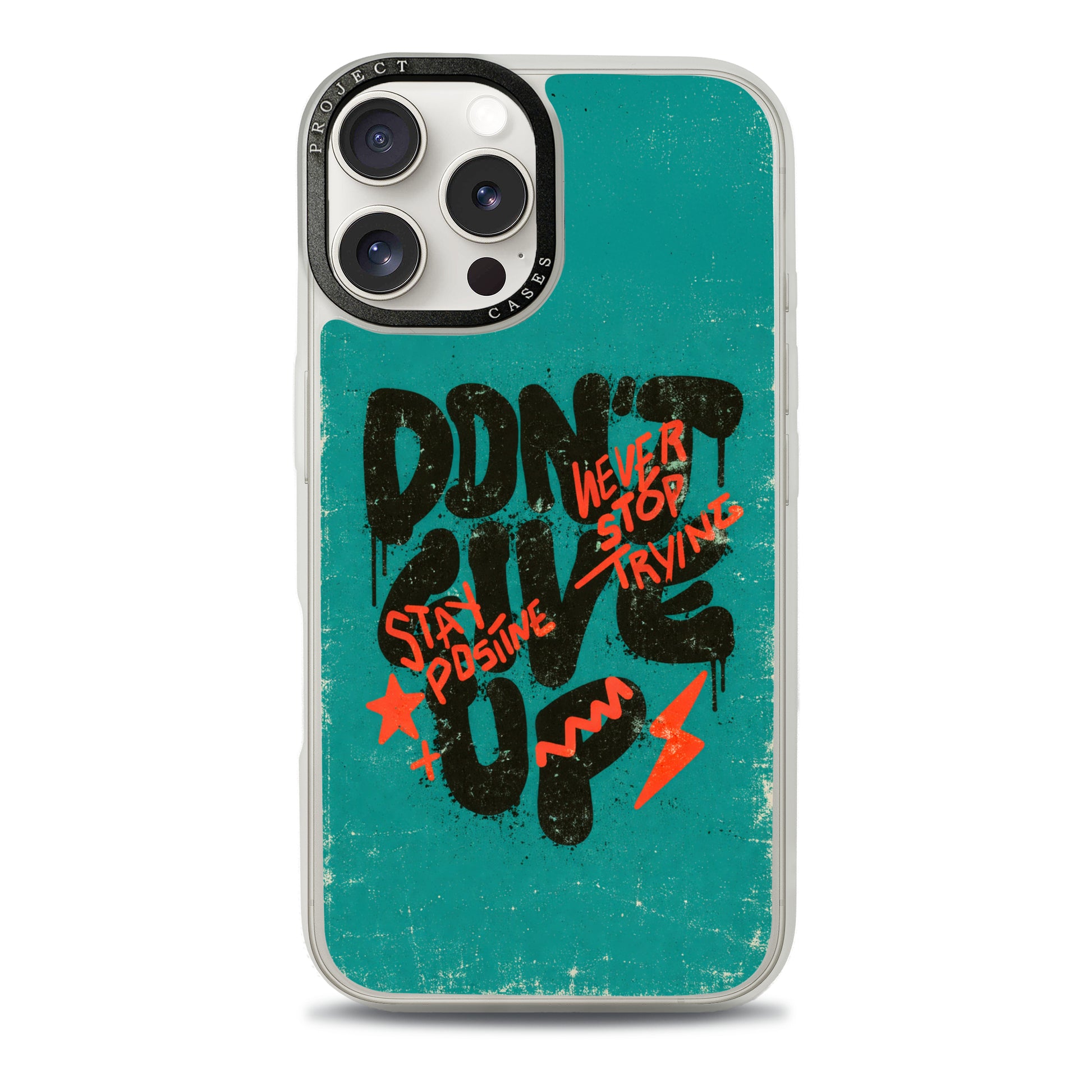 {model: iPhone 16 Pro, iPhone 16 Pro Max, iPhone 15 Pro, iPhone 15 Pro Max, iPhone 14 Pro, iPhone 14 Pro Max, iPhone 13 Pro, iPhone 13 Pro Max, iPhone 12 Pro, iPhone 12 Pro Max, iPhone 11 Pro, iPhone 11 Pro Max}{case: Matte Sides} 