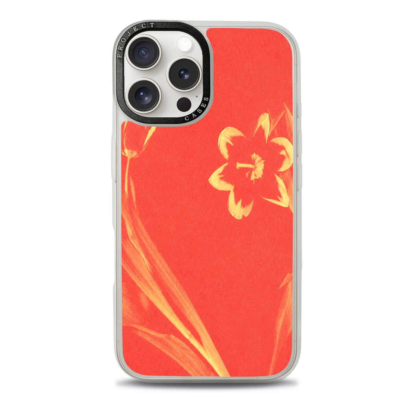 {model: iPhone 16 Pro, iPhone 16 Pro Max, iPhone 15 Pro, iPhone 15 Pro Max, iPhone 14 Pro, iPhone 14 Pro Max, iPhone 13 Pro, iPhone 13 Pro Max, iPhone 12 Pro, iPhone 12 Pro Max, iPhone 11 Pro, iPhone 11 Pro Max}{case: Matte Sides} 
