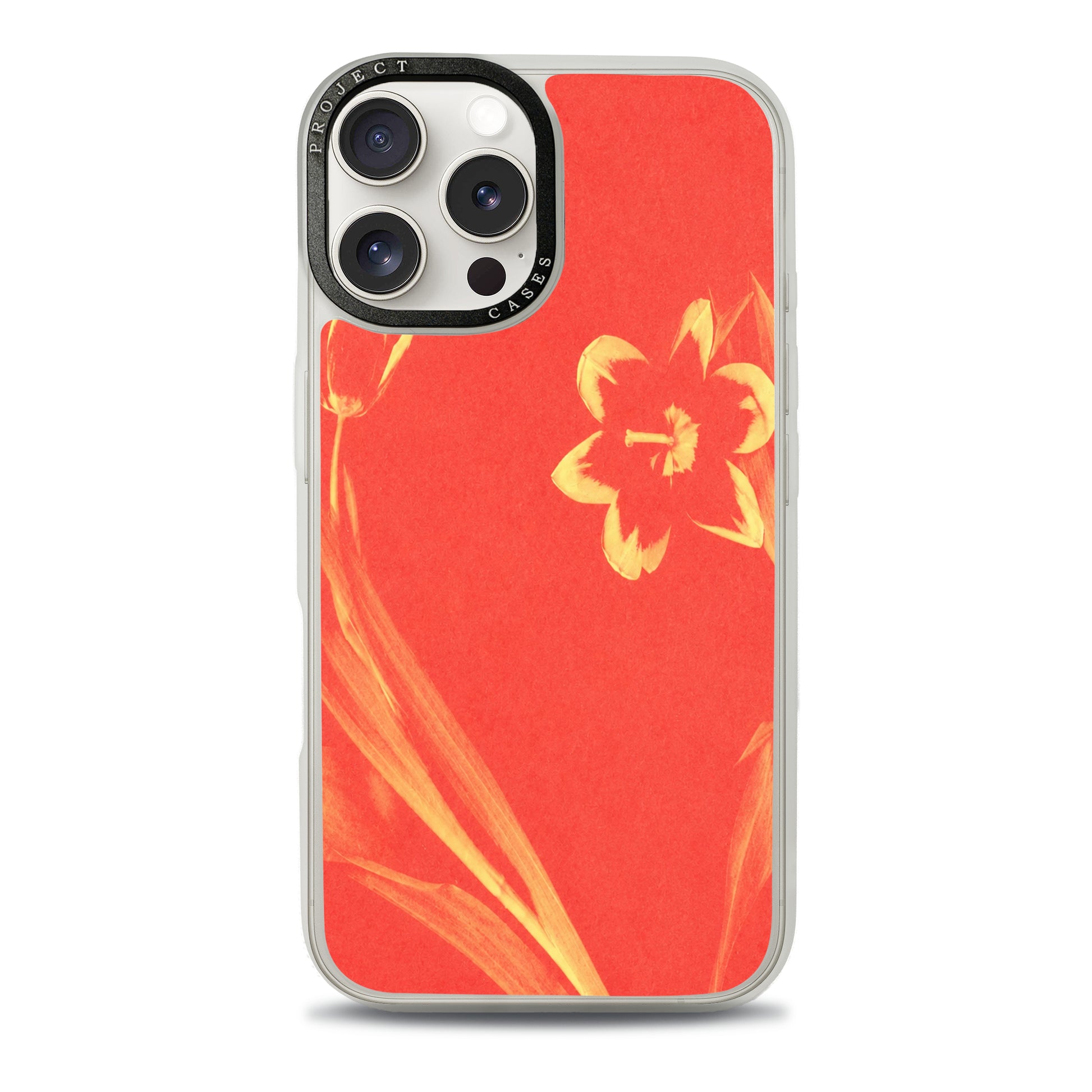 {model: iPhone 16 Pro, iPhone 16 Pro Max, iPhone 15 Pro, iPhone 15 Pro Max, iPhone 14 Pro, iPhone 14 Pro Max, iPhone 13 Pro, iPhone 13 Pro Max, iPhone 12 Pro, iPhone 12 Pro Max, iPhone 11 Pro, iPhone 11 Pro Max}{case: Matte Sides} 