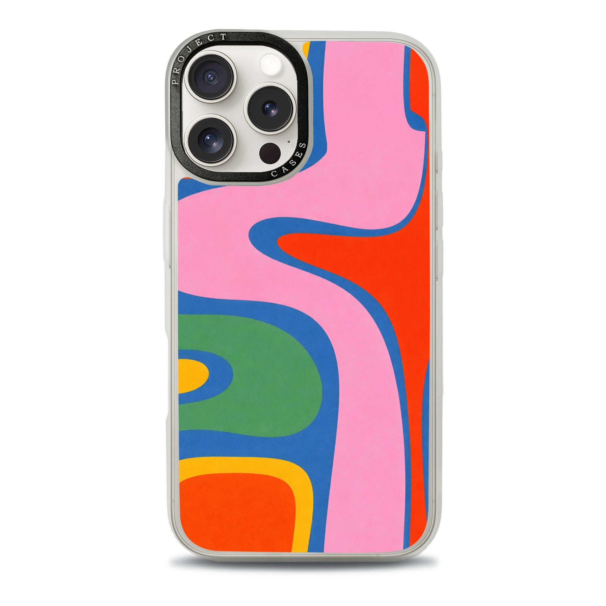 {model: iPhone 16 Pro, iPhone 16 Pro Max, iPhone 15 Pro, iPhone 15 Pro Max, iPhone 14 Pro, iPhone 14 Pro Max, iPhone 13 Pro, iPhone 13 Pro Max, iPhone 12 Pro, iPhone 12 Pro Max, iPhone 11 Pro, iPhone 11 Pro Max}{case: Matte Sides} 