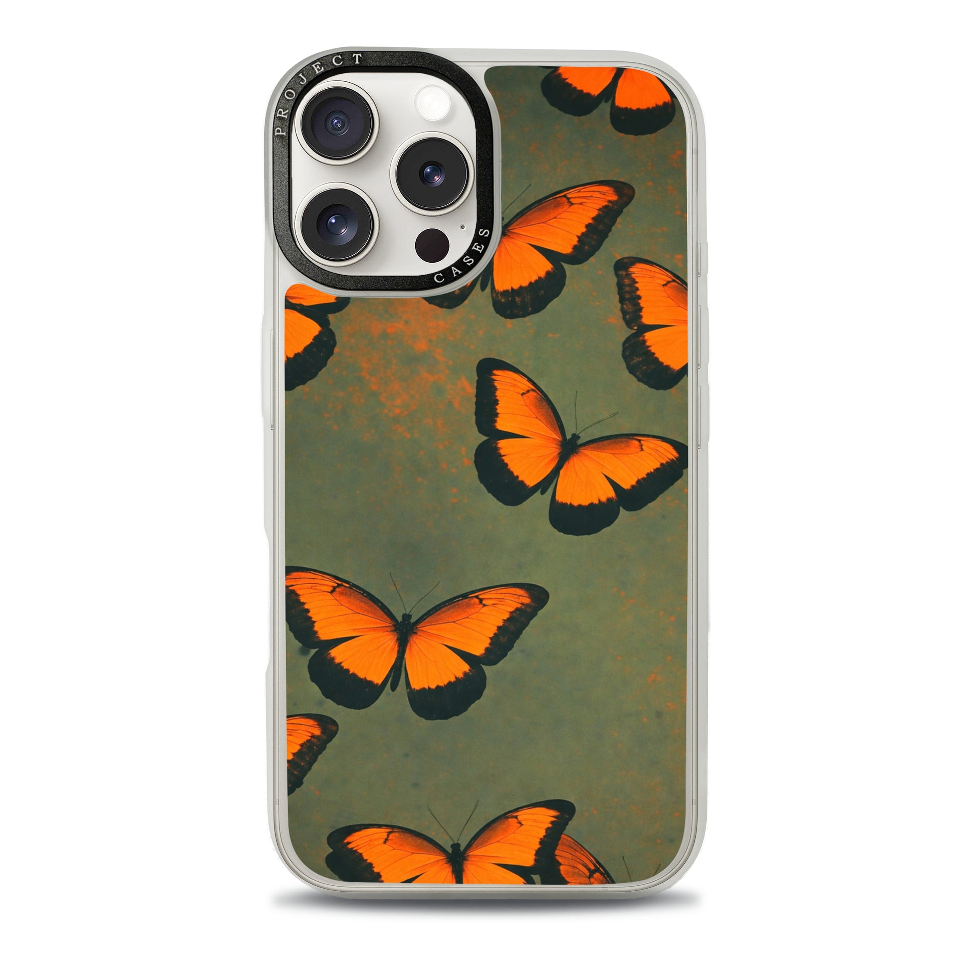 {model: iPhone 16 Pro, iPhone 16 Pro Max, iPhone 15 Pro, iPhone 15 Pro Max, iPhone 14 Pro, iPhone 14 Pro Max, iPhone 13 Pro, iPhone 13 Pro Max, iPhone 12 Pro, iPhone 12 Pro Max, iPhone 11 Pro, iPhone 11 Pro Max}{case: Matte Sides} 