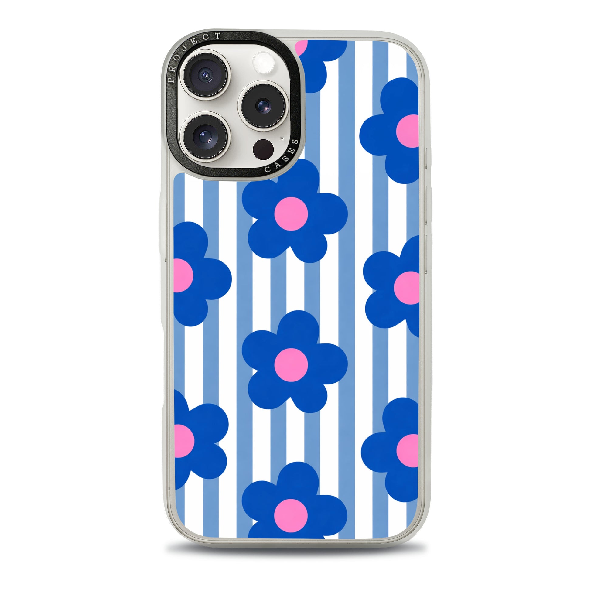 {model: iPhone 16 Pro, iPhone 16 Pro Max, iPhone 15 Pro, iPhone 15 Pro Max, iPhone 14 Pro, iPhone 14 Pro Max, iPhone 13 Pro, iPhone 13 Pro Max, iPhone 12 Pro, iPhone 12 Pro Max, iPhone 11 Pro, iPhone 11 Pro Max}{case: Matte Sides} 
