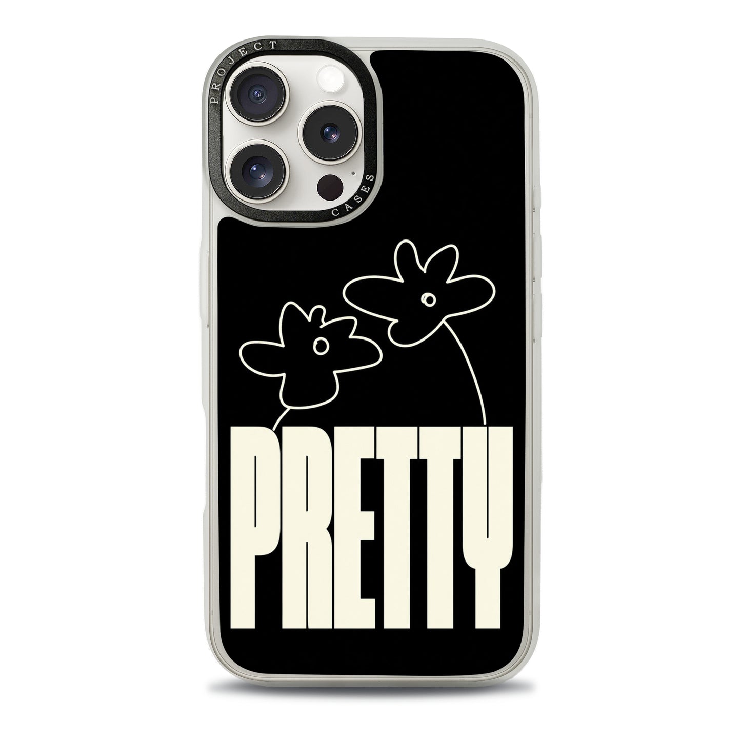 {model: iPhone 16 Pro, iPhone 16 Pro Max, iPhone 15 Pro, iPhone 15 Pro Max, iPhone 14 Pro, iPhone 14 Pro Max, iPhone 13 Pro, iPhone 13 Pro Max, iPhone 12 Pro, iPhone 12 Pro Max, iPhone 11 Pro, iPhone 11 Pro Max}{case: Matte Sides} 