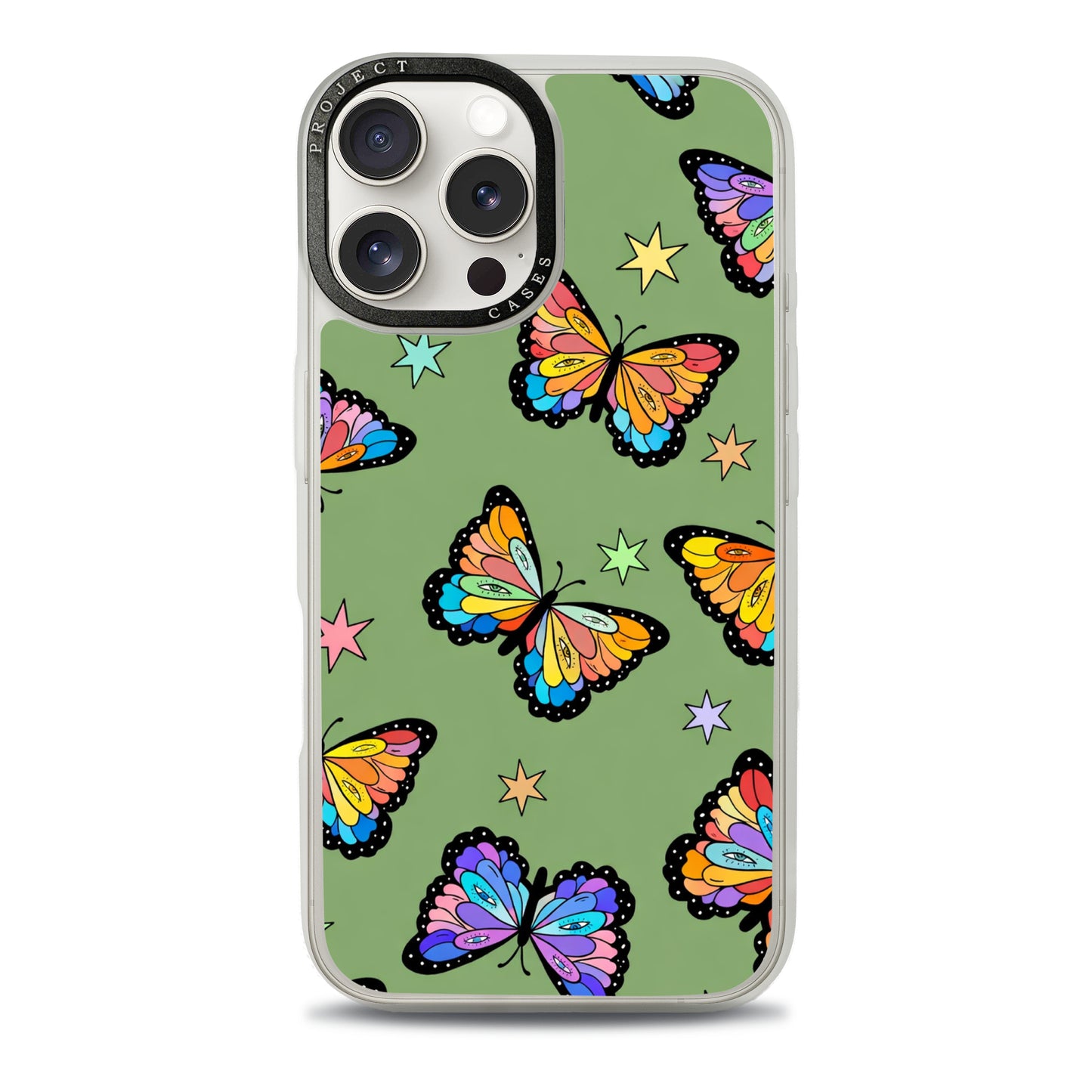 {model: iPhone 16 Pro, iPhone 16 Pro Max, iPhone 15 Pro, iPhone 15 Pro Max, iPhone 14 Pro, iPhone 14 Pro Max, iPhone 13 Pro, iPhone 13 Pro Max, iPhone 12 Pro, iPhone 12 Pro Max, iPhone 11 Pro, iPhone 11 Pro Max}{case: Matte Sides} 