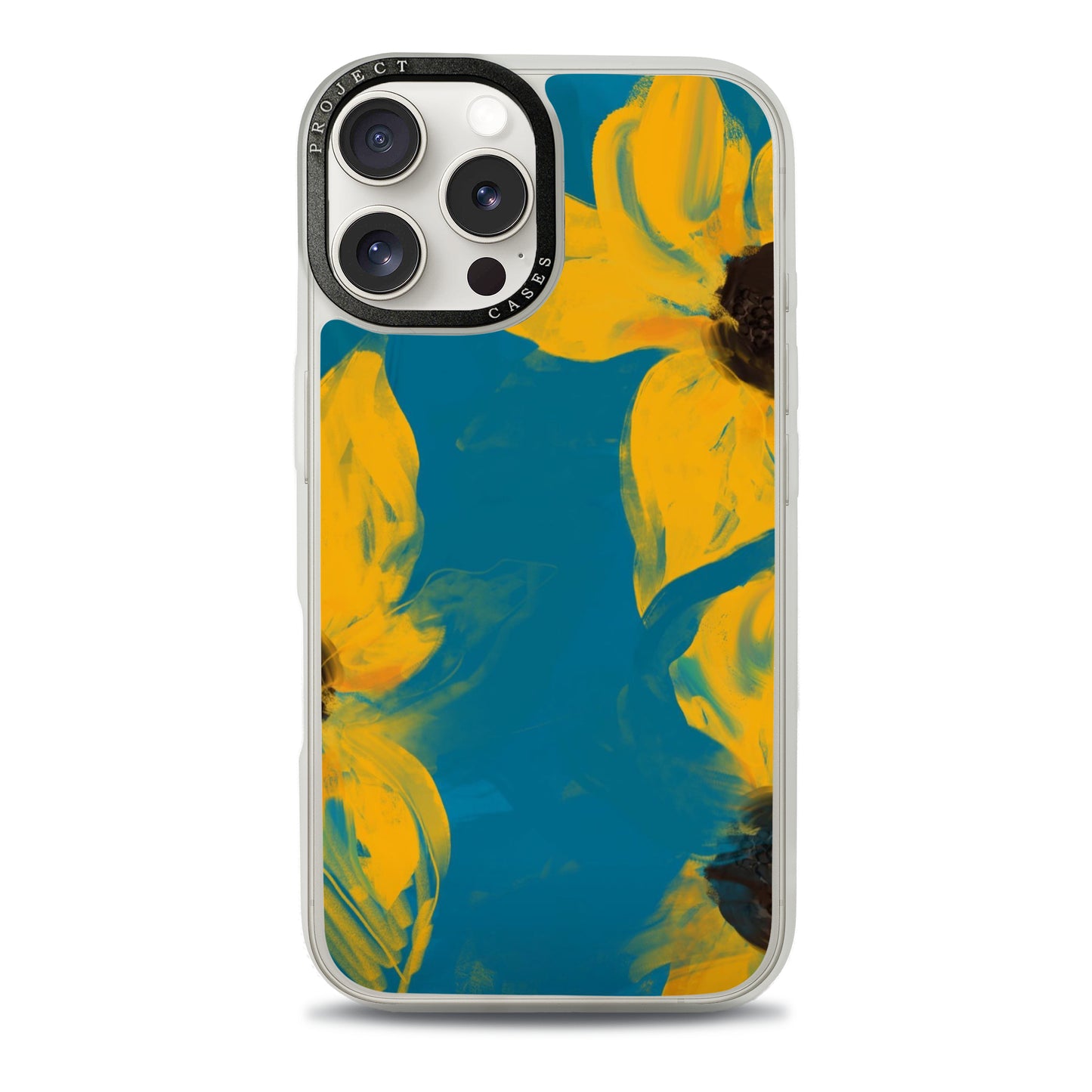 {model: iPhone 16 Pro, iPhone 16 Pro Max, iPhone 15 Pro, iPhone 15 Pro Max, iPhone 14 Pro, iPhone 14 Pro Max, iPhone 13 Pro, iPhone 13 Pro Max, iPhone 12 Pro, iPhone 12 Pro Max, iPhone 11 Pro, iPhone 11 Pro Max}{case: Matte Sides} 