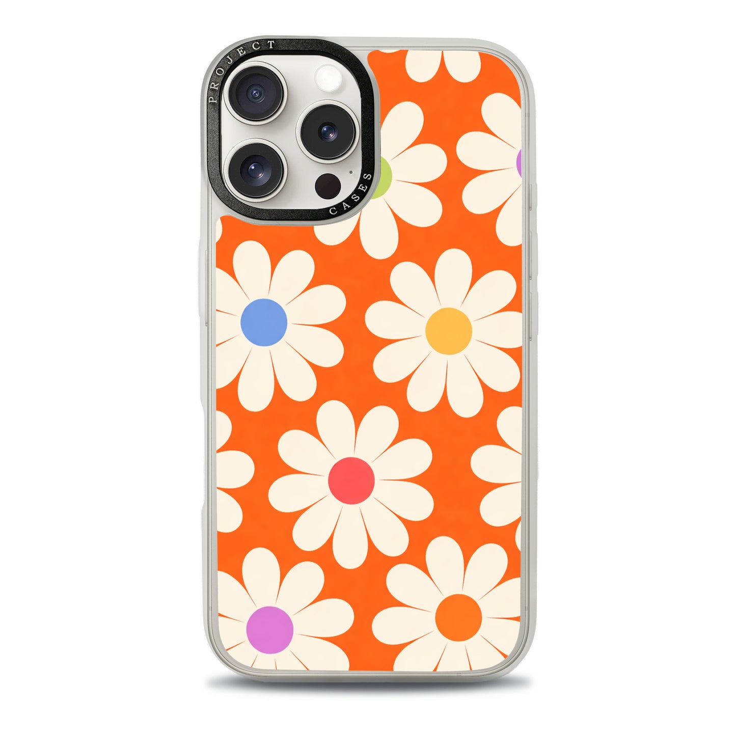 {model: iPhone 16 Pro, iPhone 16 Pro Max, iPhone 15 Pro, iPhone 15 Pro Max, iPhone 14 Pro, iPhone 14 Pro Max, iPhone 13 Pro, iPhone 13 Pro Max, iPhone 12 Pro, iPhone 12 Pro Max, iPhone 11 Pro, iPhone 11 Pro Max}{case: Matte Sides} 