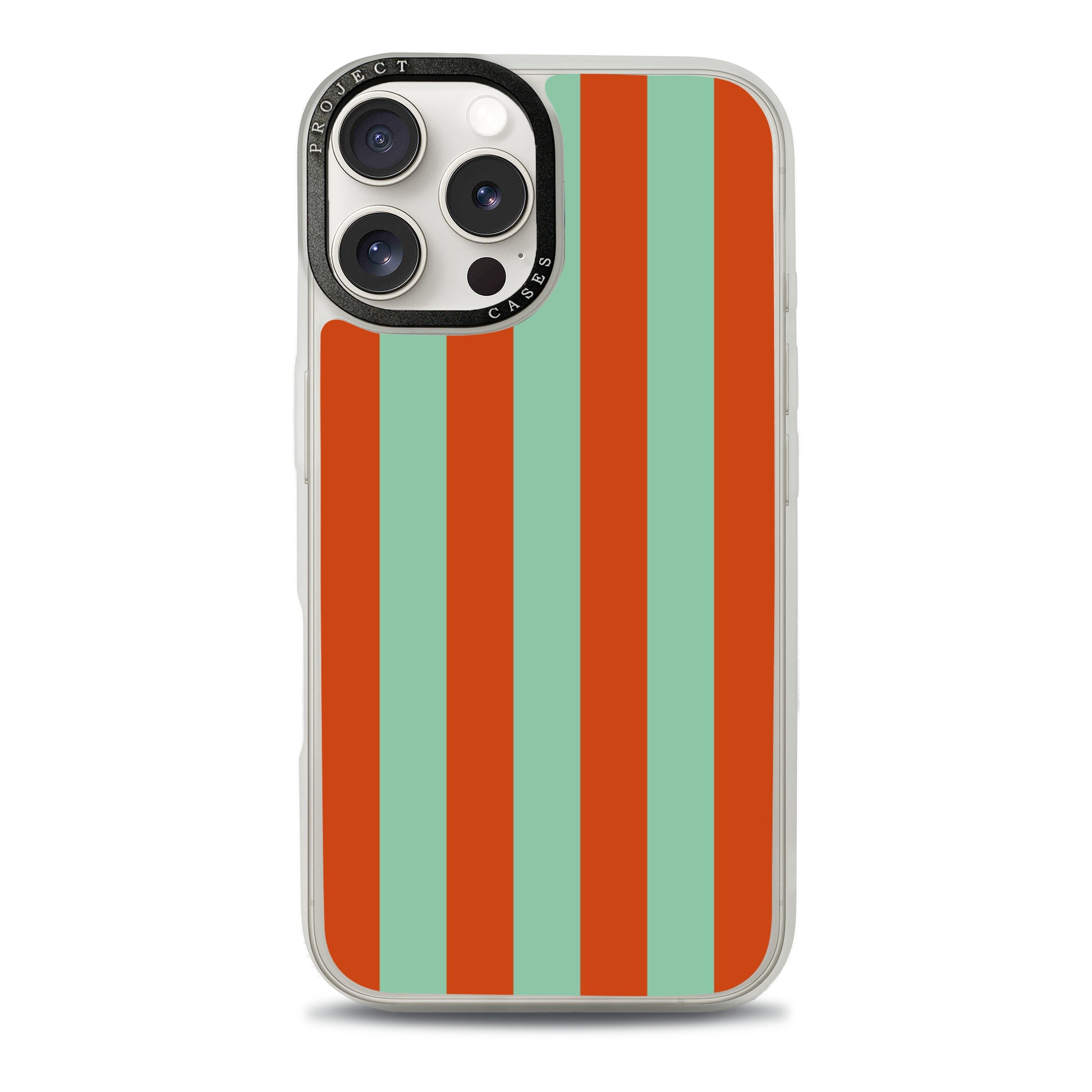 {model: iPhone 16 Pro, iPhone 16 Pro Max, iPhone 15 Pro, iPhone 15 Pro Max, iPhone 14 Pro, iPhone 14 Pro Max, iPhone 13 Pro, iPhone 13 Pro Max, iPhone 12 Pro, iPhone 12 Pro Max, iPhone 11 Pro, iPhone 11 Pro Max}{case: Matte Sides} 