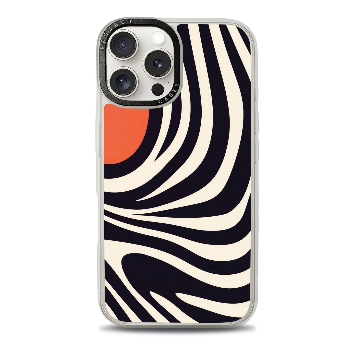 {model: iPhone 16 Pro, iPhone 16 Pro Max, iPhone 15 Pro, iPhone 15 Pro Max, iPhone 14 Pro, iPhone 14 Pro Max, iPhone 13 Pro, iPhone 13 Pro Max, iPhone 12 Pro, iPhone 12 Pro Max, iPhone 11 Pro, iPhone 11 Pro Max}{case: Matte Sides} 