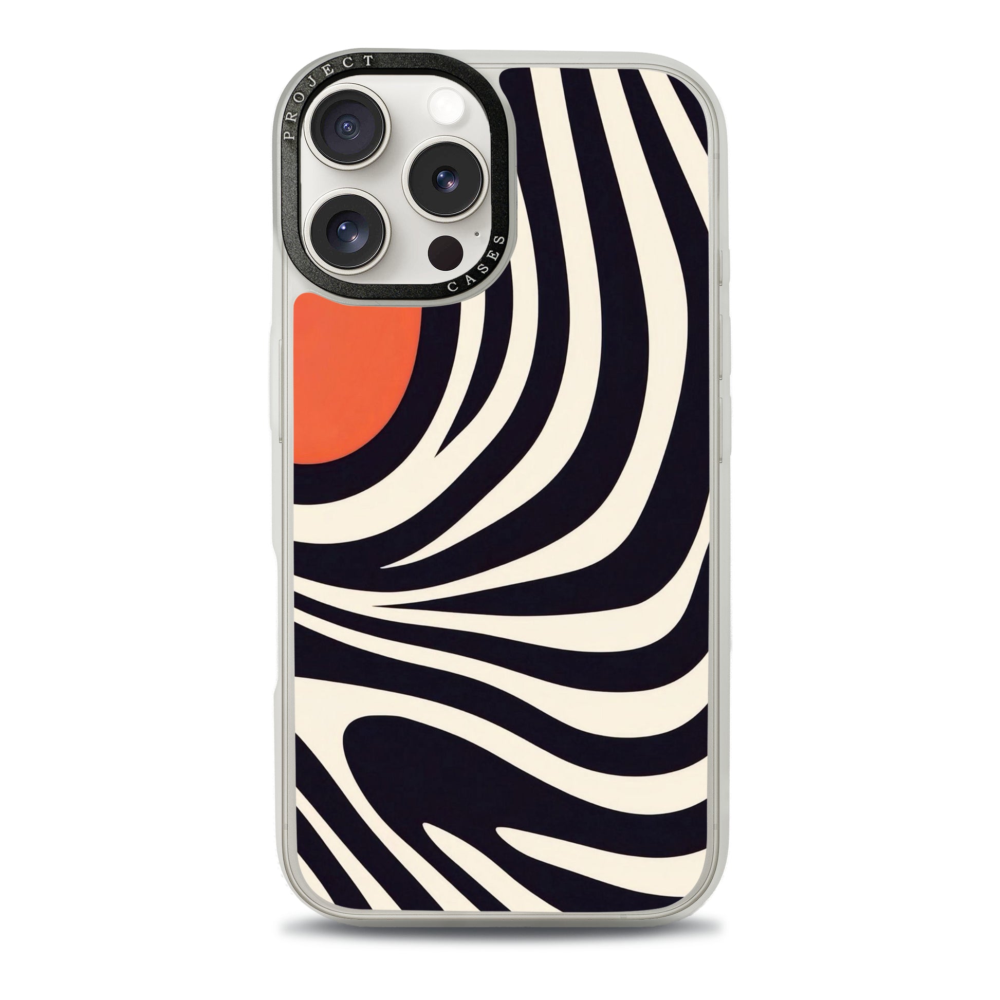 {model: iPhone 16 Pro, iPhone 16 Pro Max, iPhone 15 Pro, iPhone 15 Pro Max, iPhone 14 Pro, iPhone 14 Pro Max, iPhone 13 Pro, iPhone 13 Pro Max, iPhone 12 Pro, iPhone 12 Pro Max, iPhone 11 Pro, iPhone 11 Pro Max}{case: Matte Sides} 