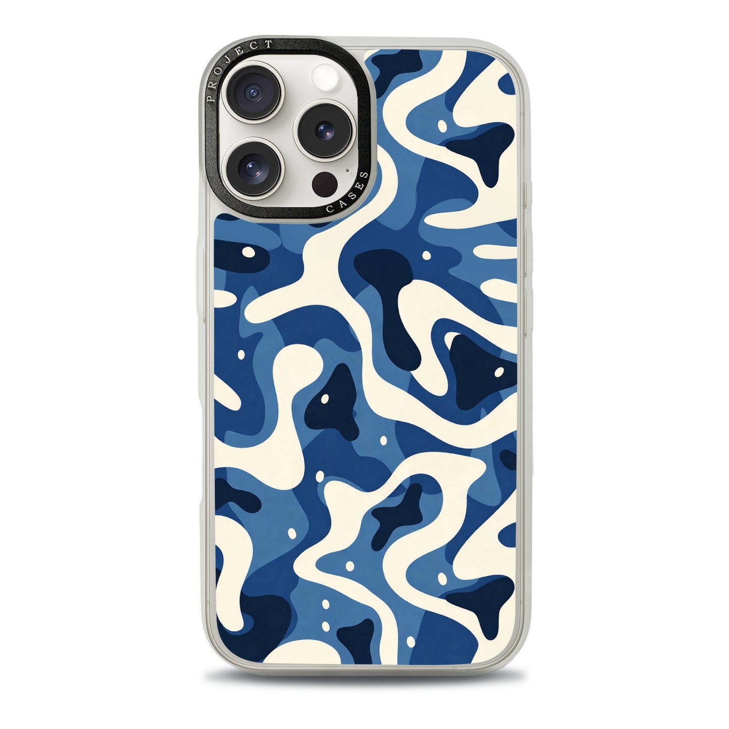{model: iPhone 16 Pro, iPhone 16 Pro Max, iPhone 15 Pro, iPhone 15 Pro Max, iPhone 14 Pro, iPhone 14 Pro Max, iPhone 13 Pro, iPhone 13 Pro Max, iPhone 12 Pro, iPhone 12 Pro Max, iPhone 11 Pro, iPhone 11 Pro Max}{case: Matte Sides} 