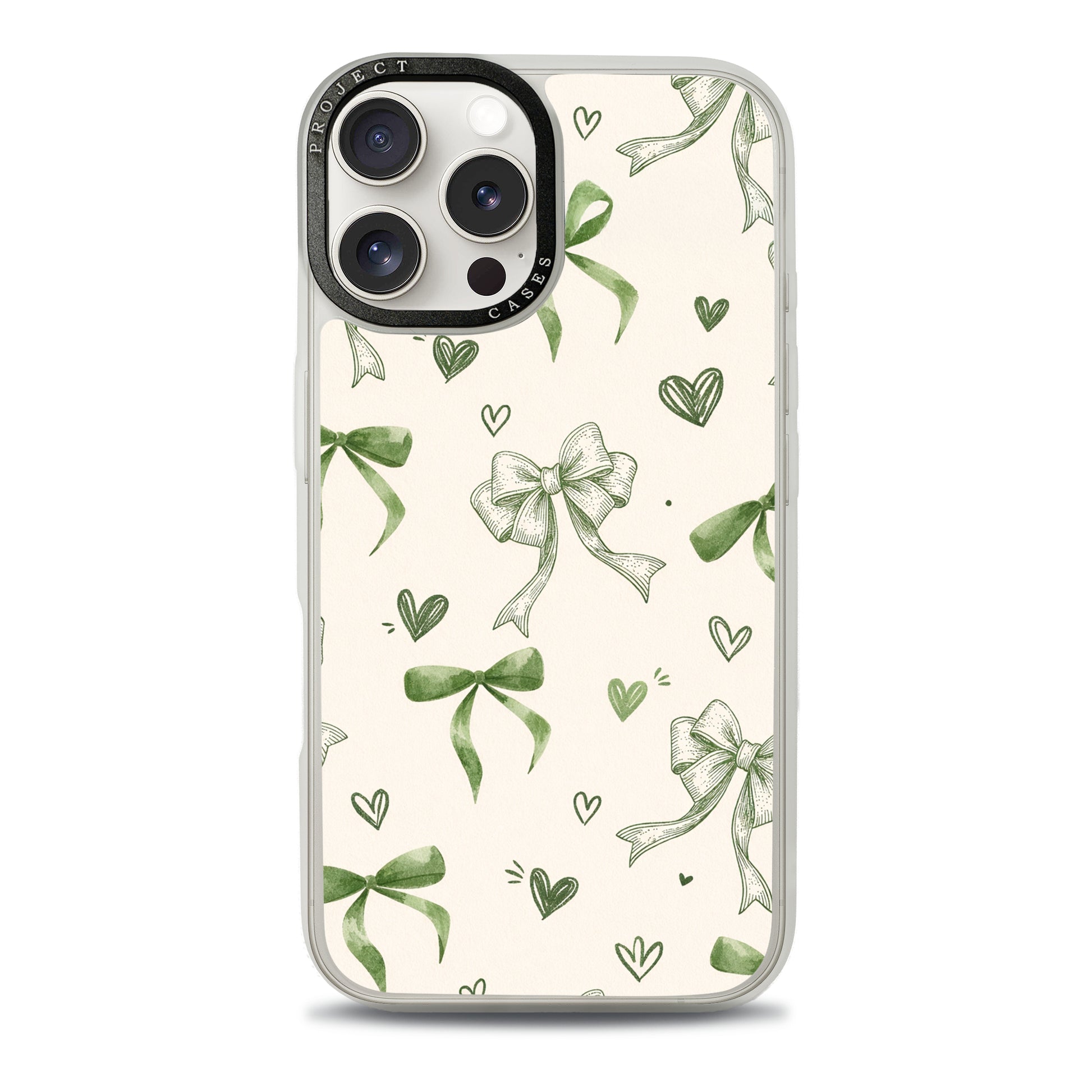 {model: iPhone 16 Pro, iPhone 16 Pro Max, iPhone 15 Pro, iPhone 15 Pro Max, iPhone 14 Pro, iPhone 14 Pro Max, iPhone 13 Pro, iPhone 13 Pro Max, iPhone 12 Pro, iPhone 12 Pro Max, iPhone 11 Pro, iPhone 11 Pro Max}{case: Matte Sides} 