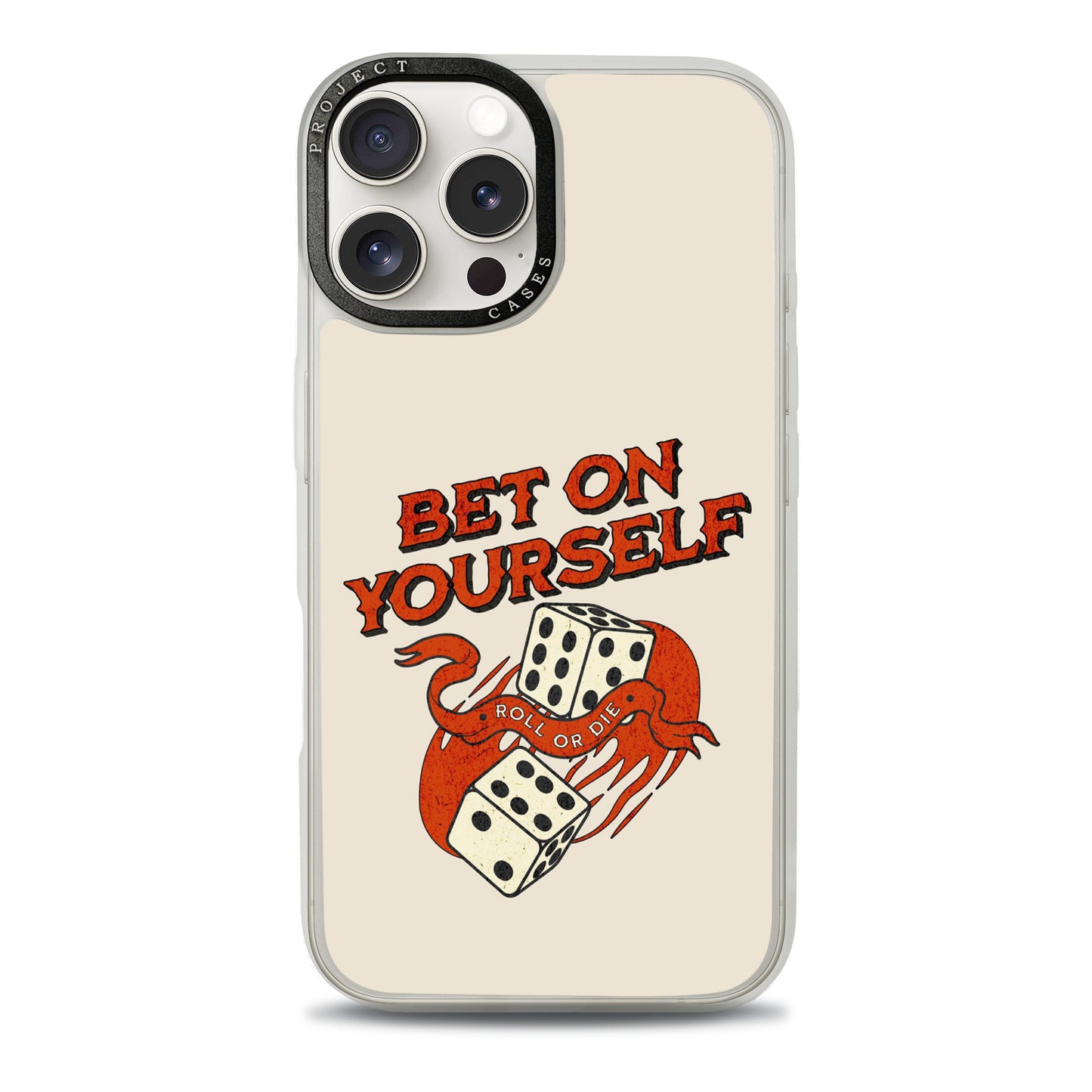 {model: iPhone 16 Pro, iPhone 16 Pro Max, iPhone 15 Pro, iPhone 15 Pro Max, iPhone 14 Pro, iPhone 14 Pro Max, iPhone 13 Pro, iPhone 13 Pro Max, iPhone 12 Pro, iPhone 12 Pro Max, iPhone 11 Pro, iPhone 11 Pro Max}{case: Matte Sides} 